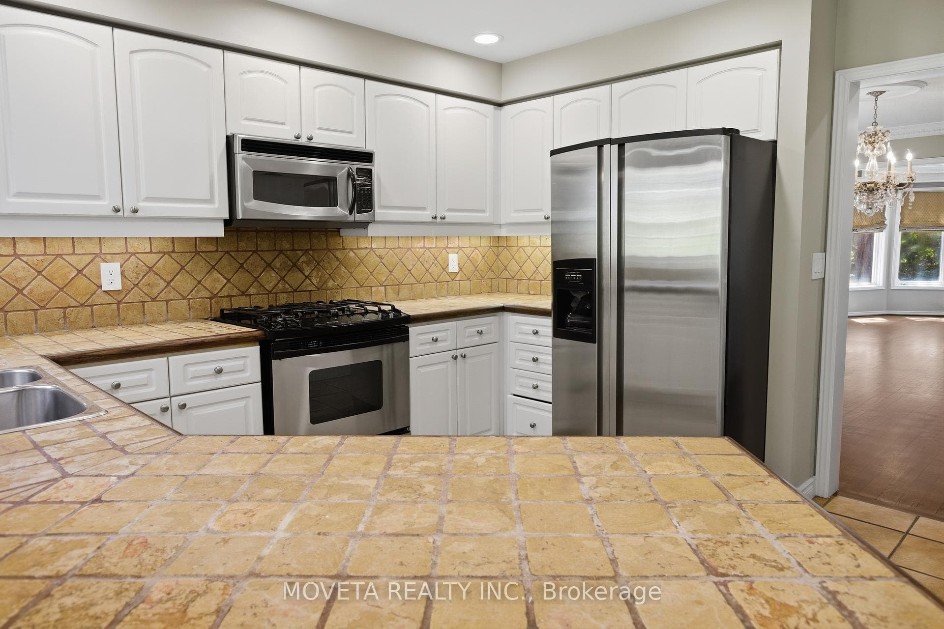 30 Briardale Place photo 16