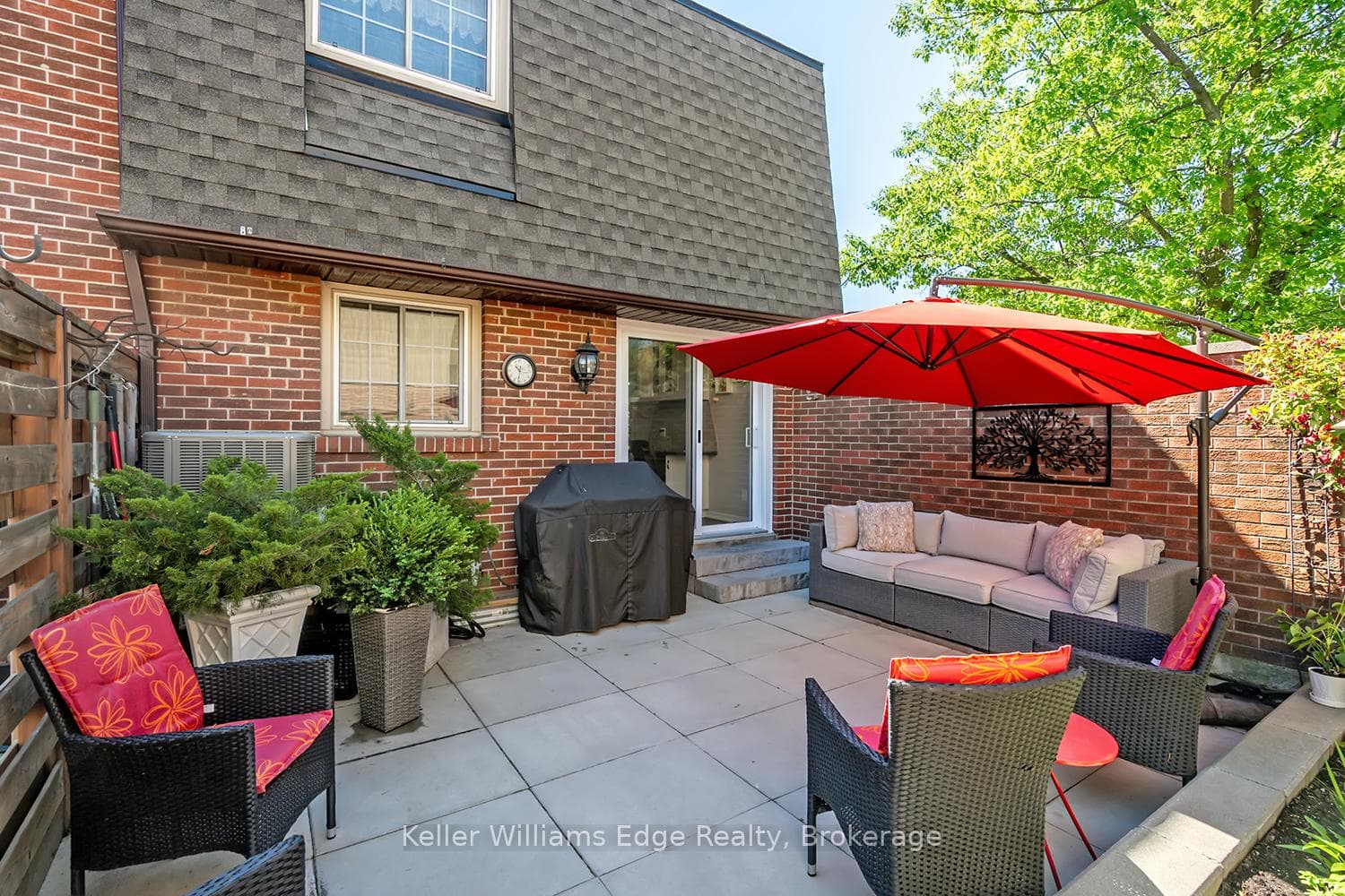 3021 Glencrest Road Unit 18 photo 40