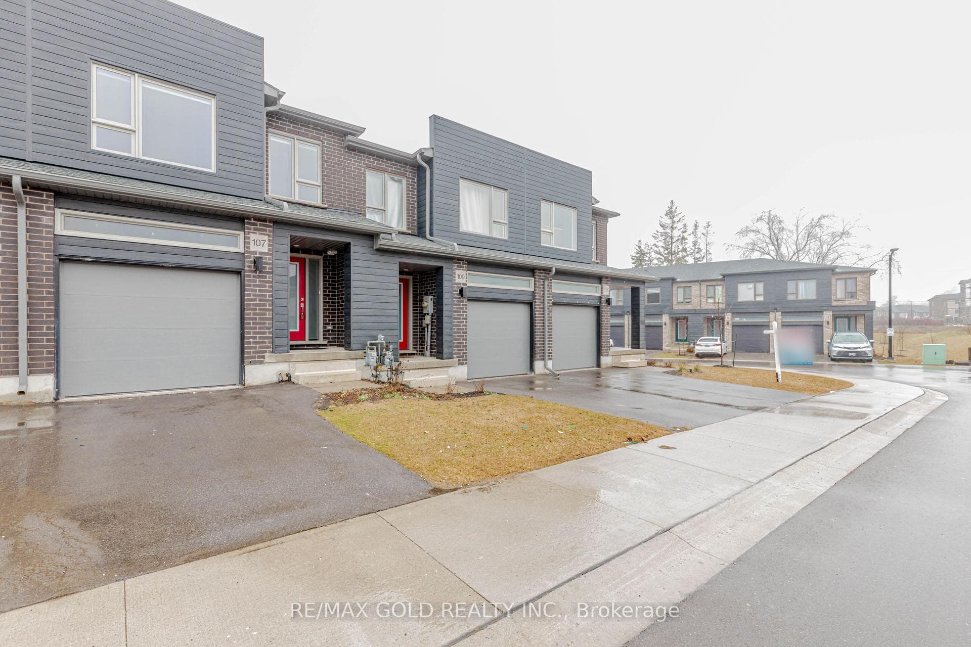 107 Pony Way photo 1