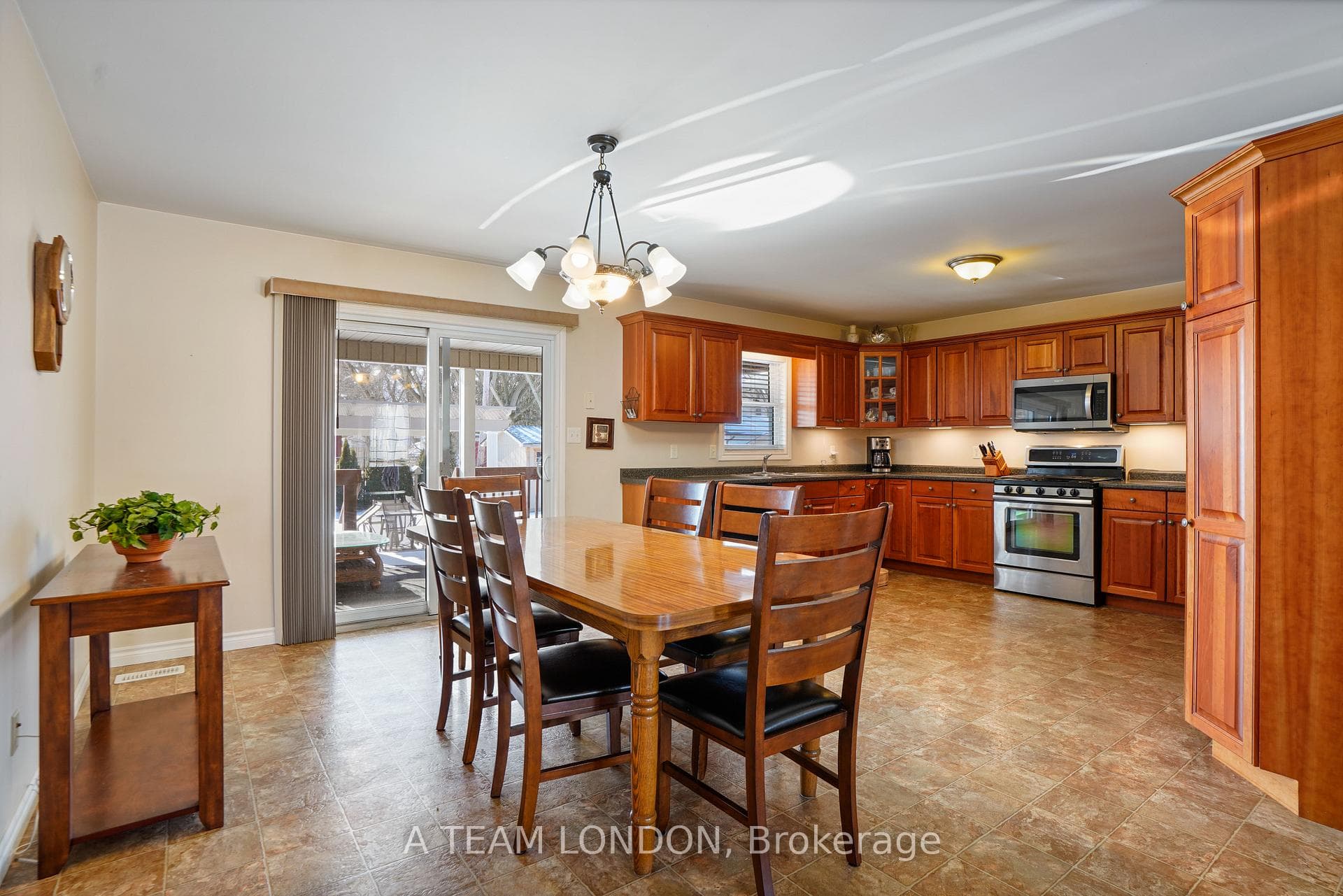 244 Sydenham Street photo 9