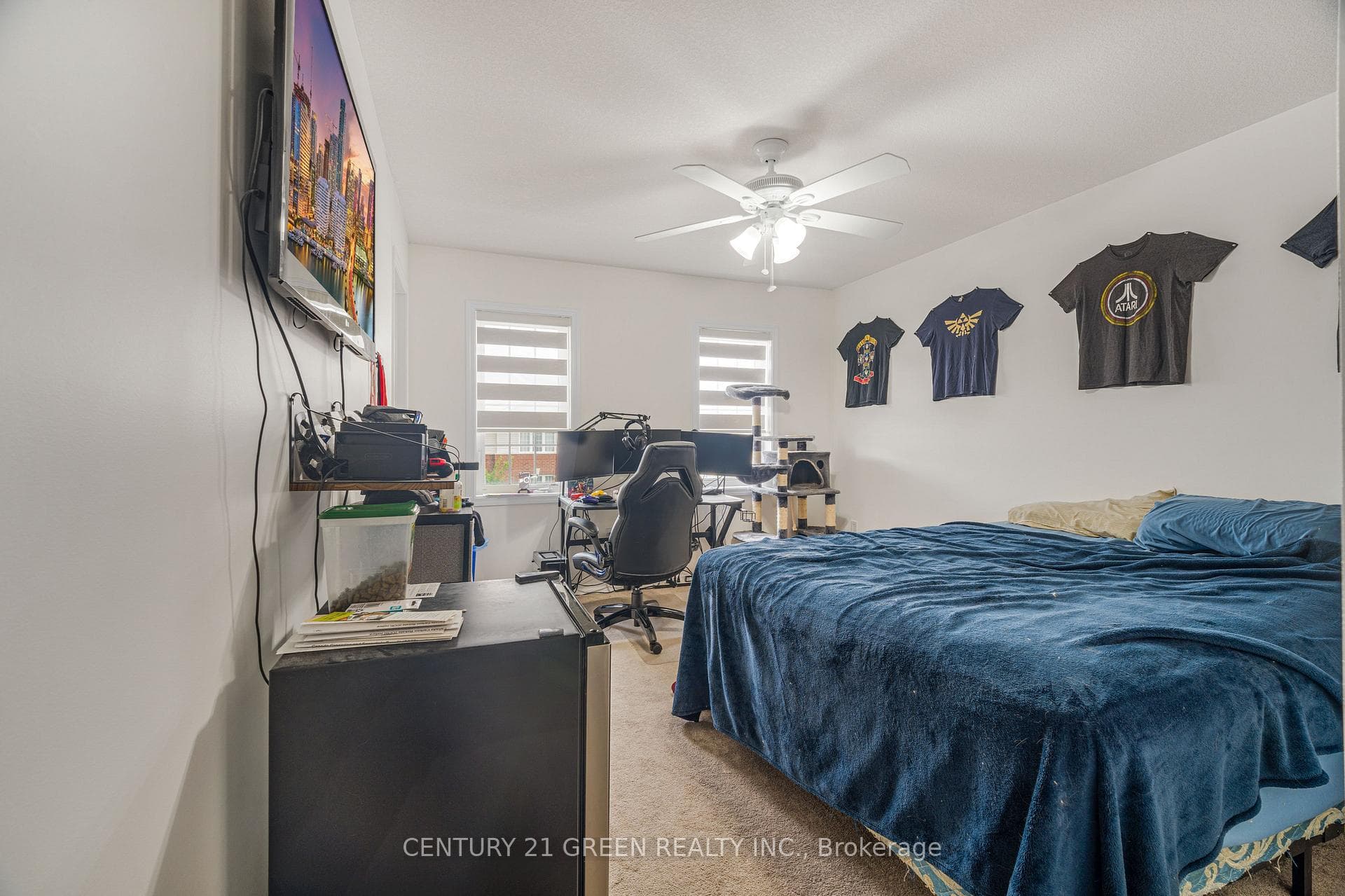 15 Seanesy Drive photo 26