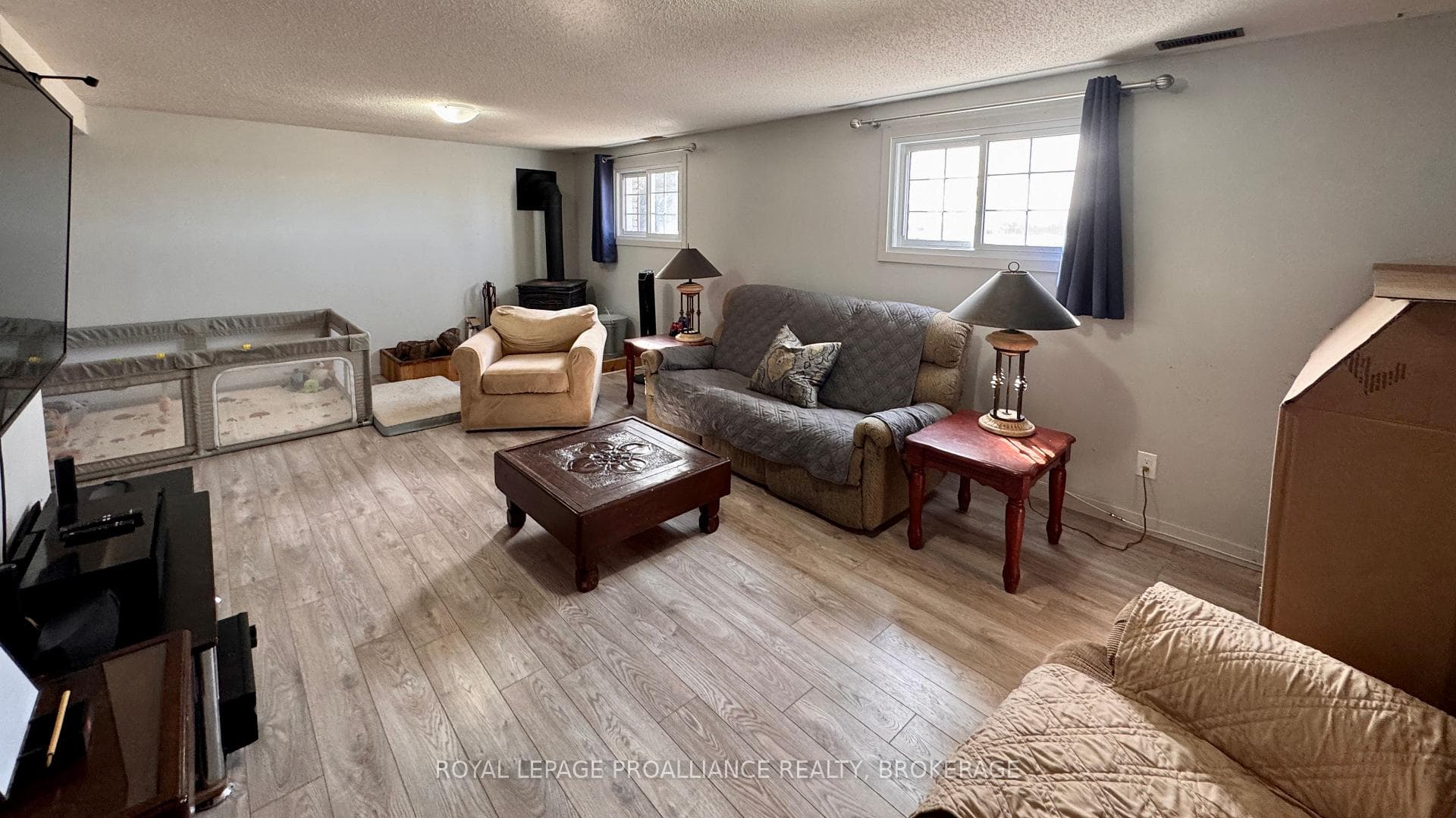 4322 Wilmer Road photo 16