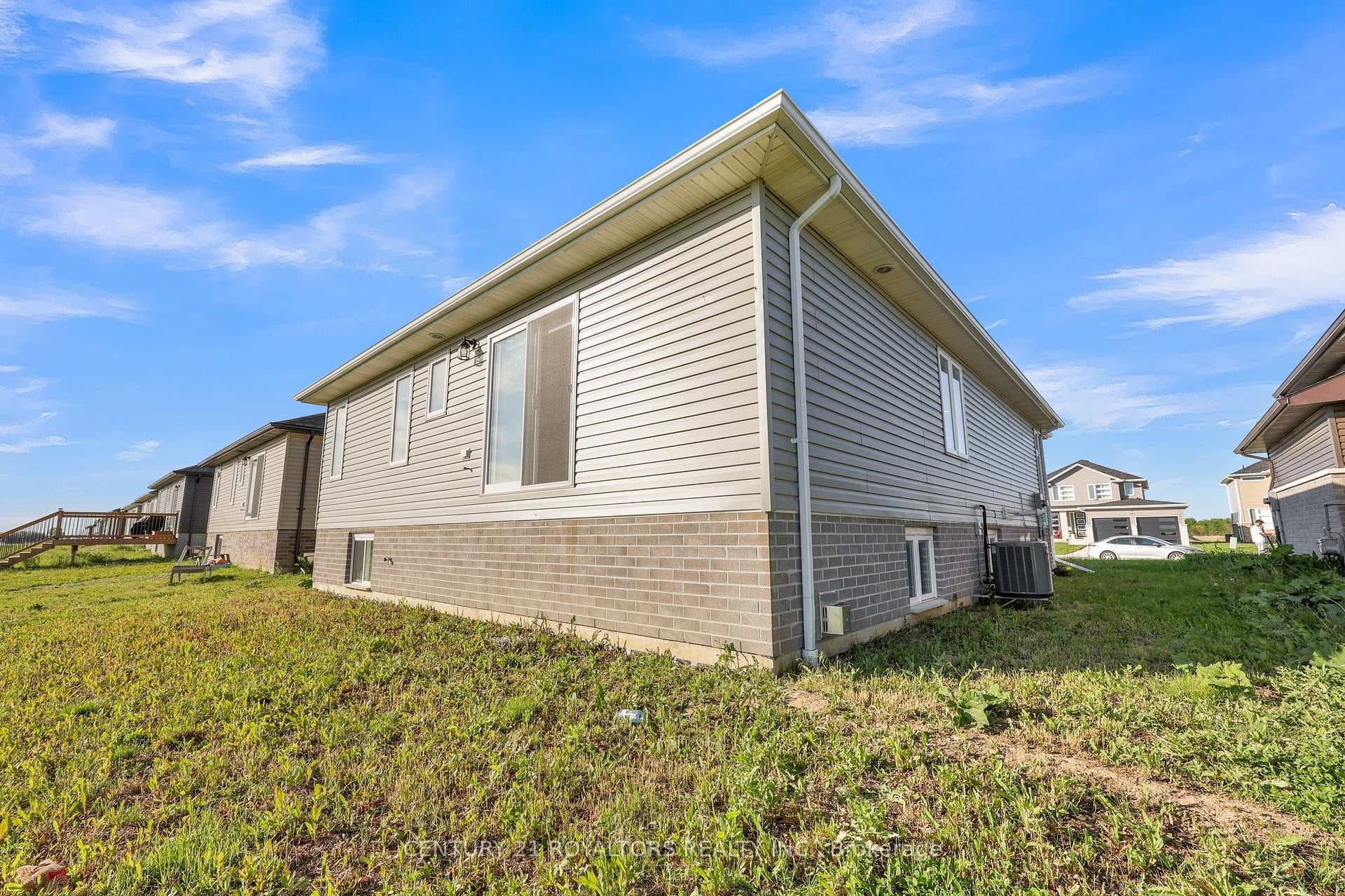 802 Keil Drive photo 43