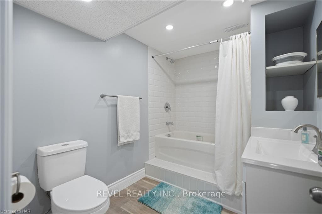 103 Powerview Avenue photo 12