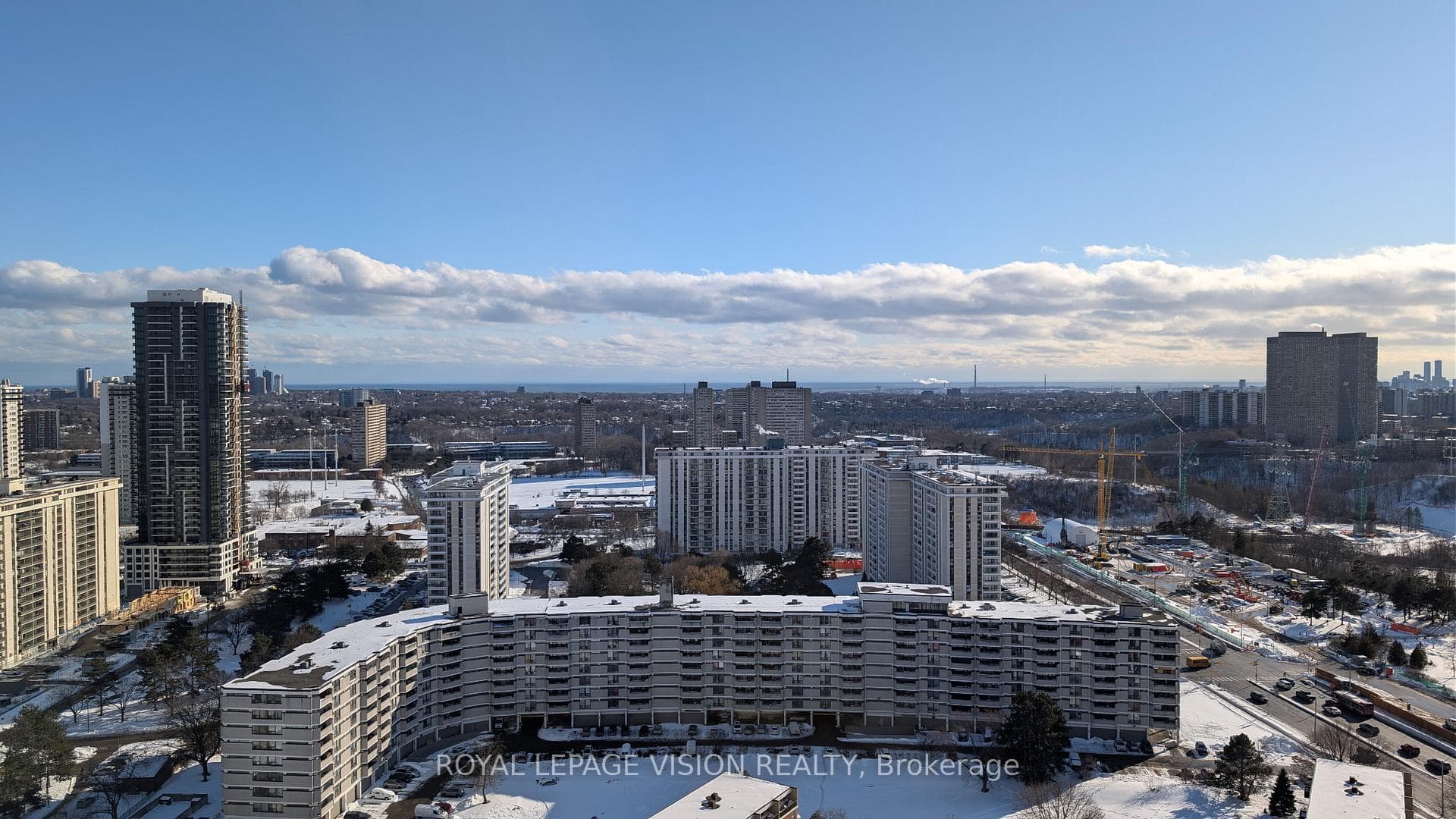 2 Sonic Way Unit 2810 photo 1