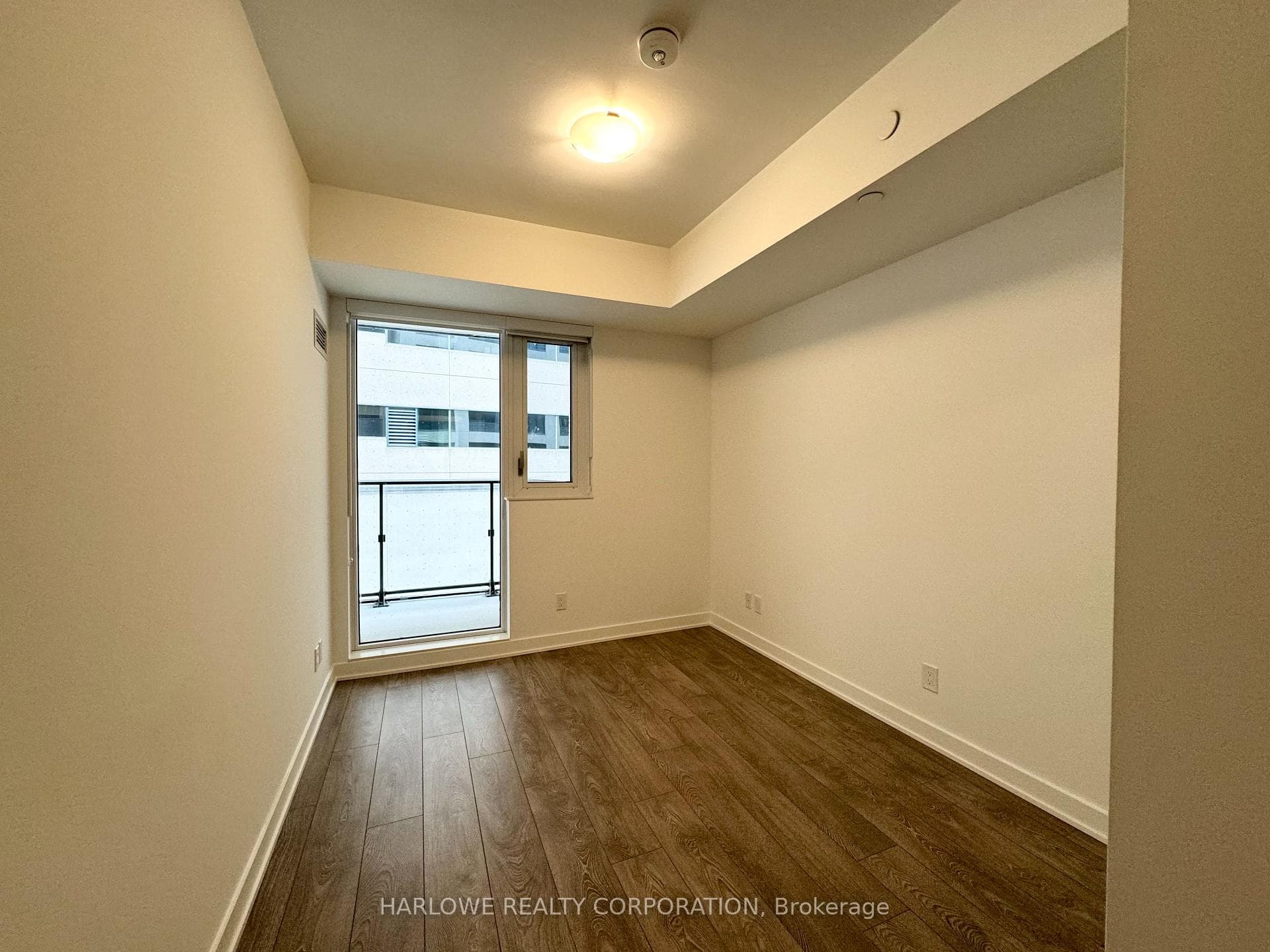 543 Richmond Street Unit 441 photo 3