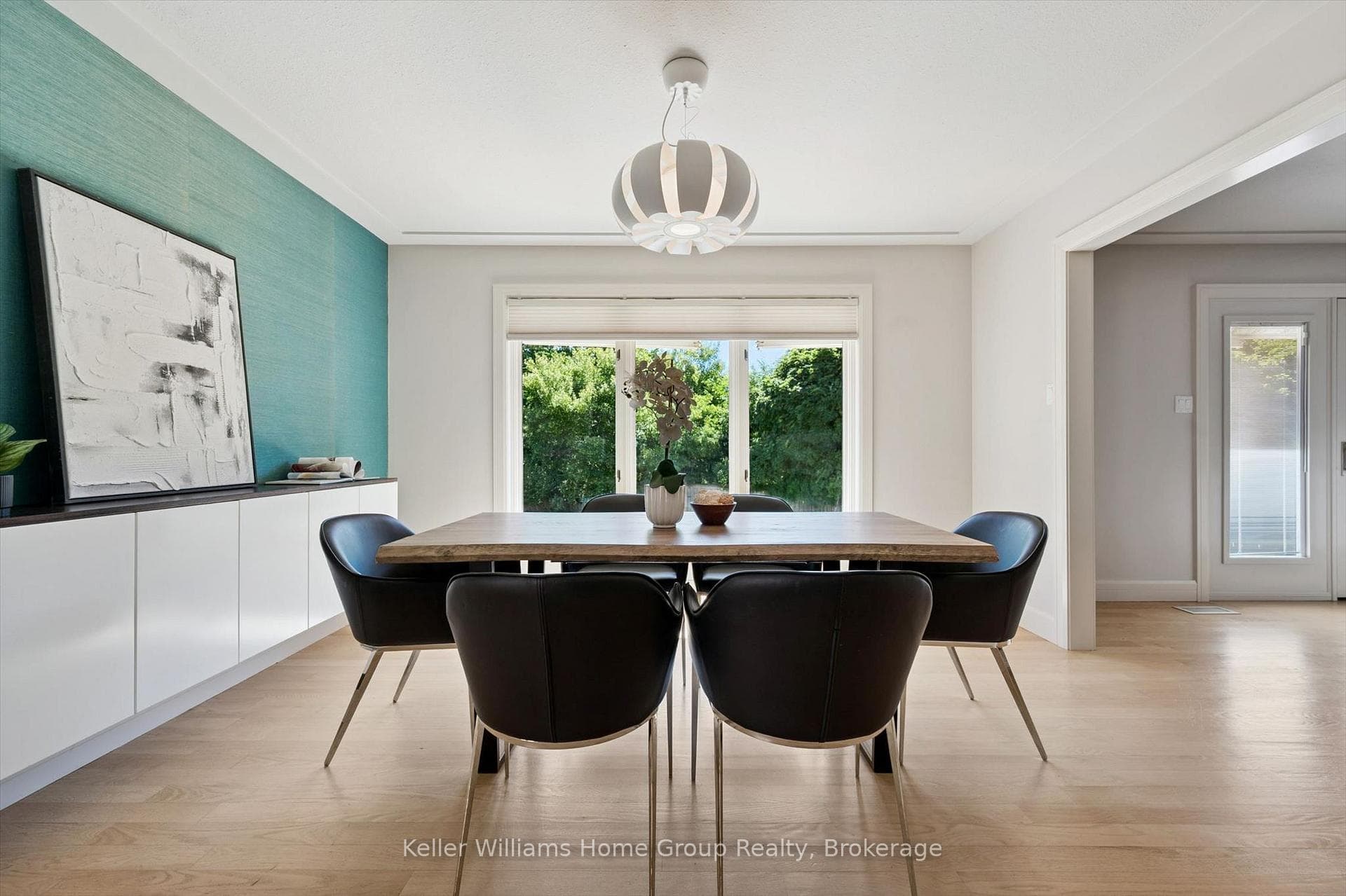22 Lyle Place photo 13