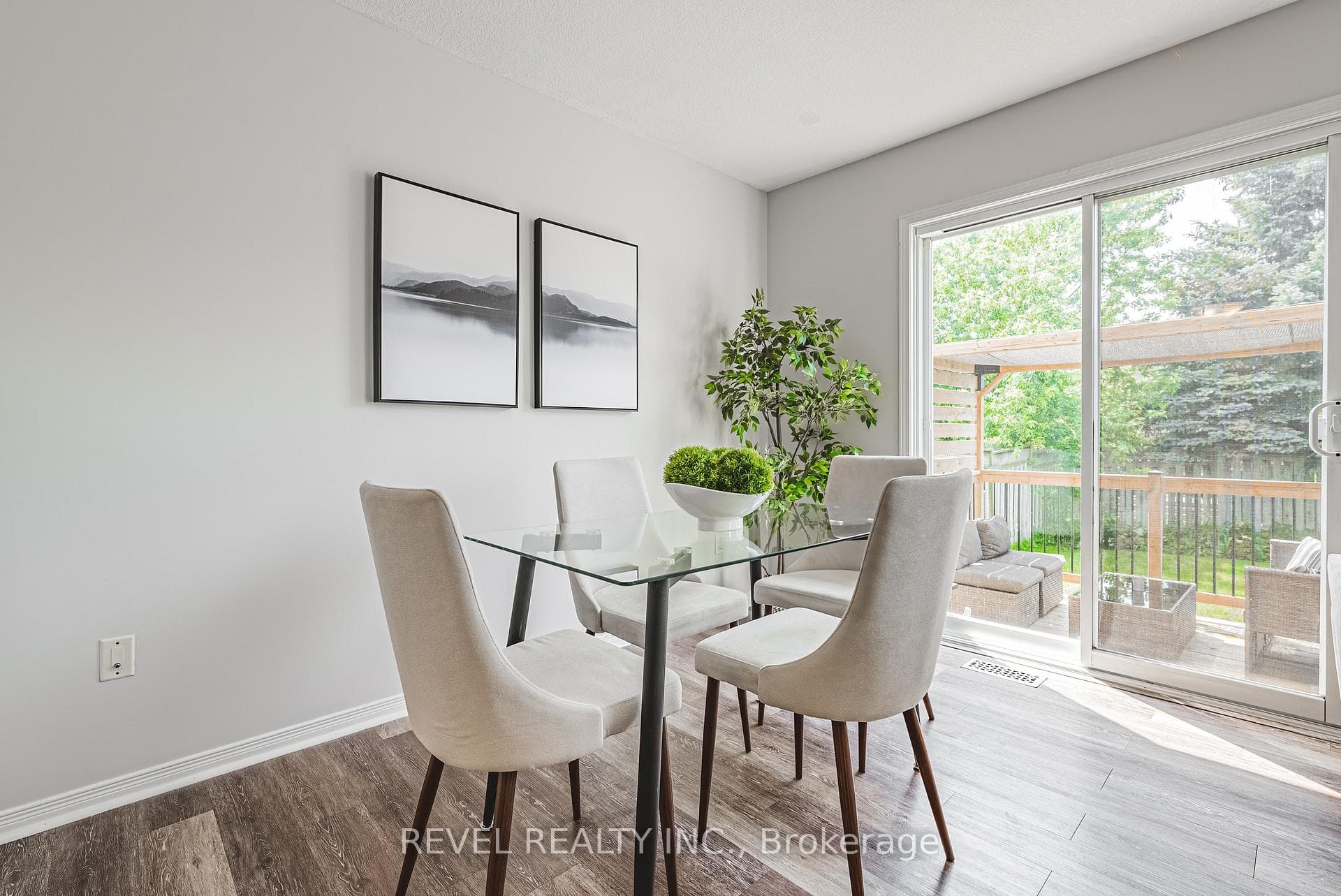 66 Raspberry Lane photo 13
