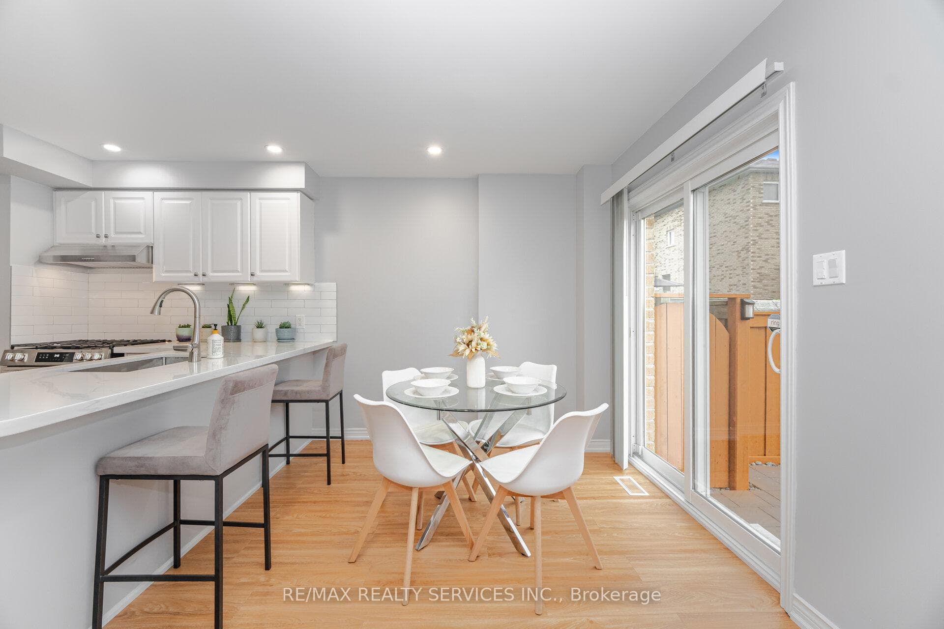 35 Luce Drive photo 18