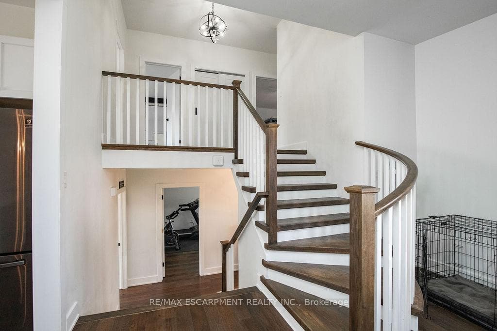 12 Princess Ann Circle photo 19