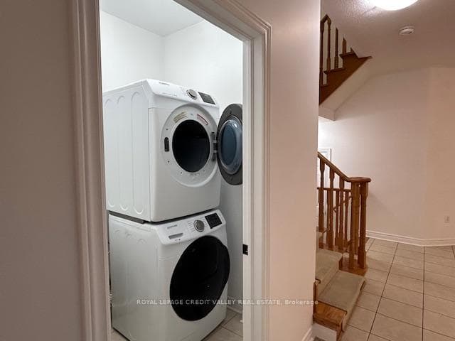 4 Blue Meadow Court photo 12