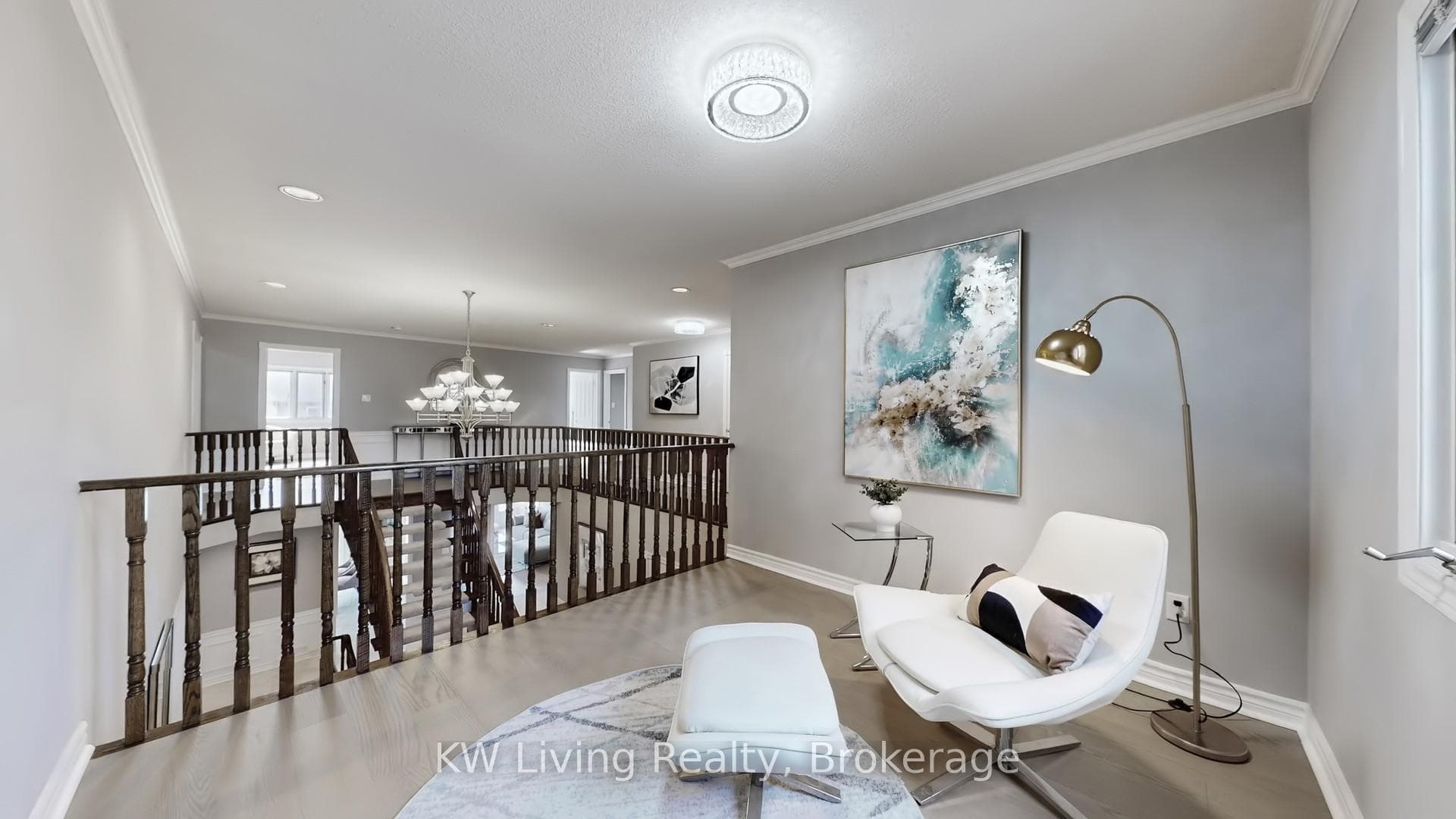 50 Brookshill Crescent photo 27