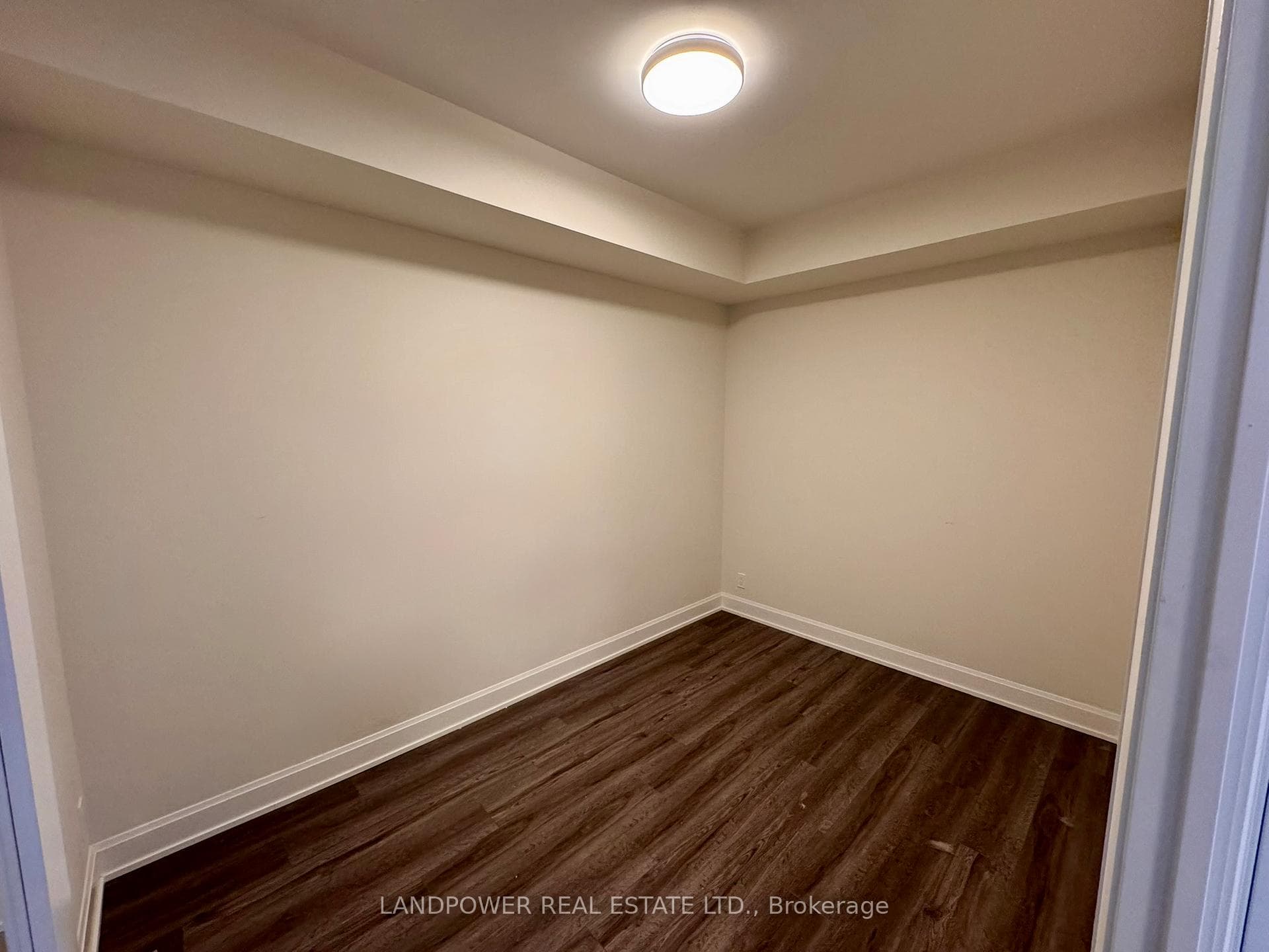 38 Water Walk Drive Unit 1111 photo 9