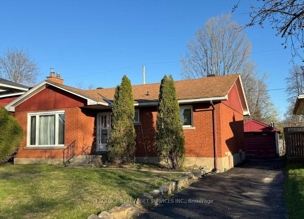 2392 Ryan Drive photo 1