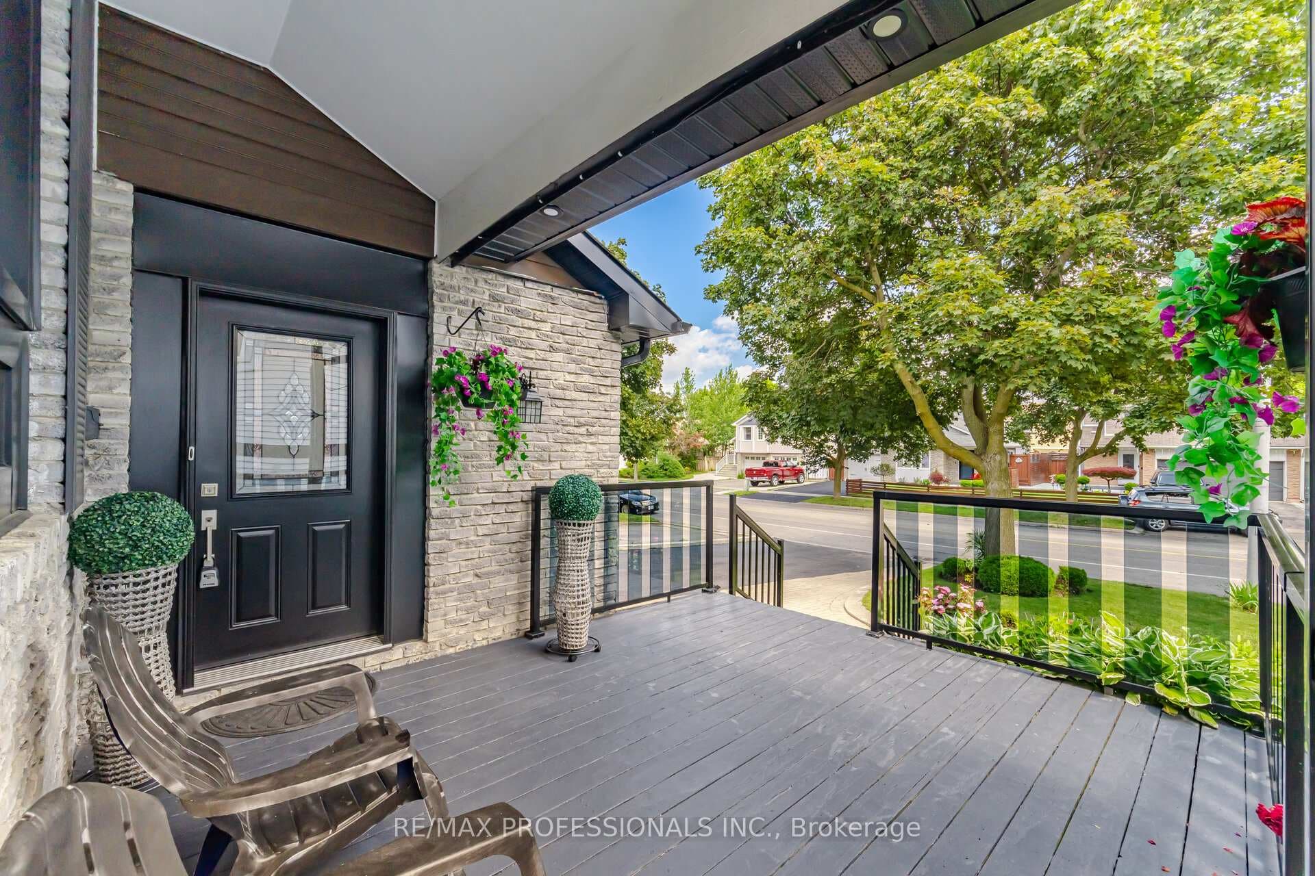 12 Richvale Drive photo 5