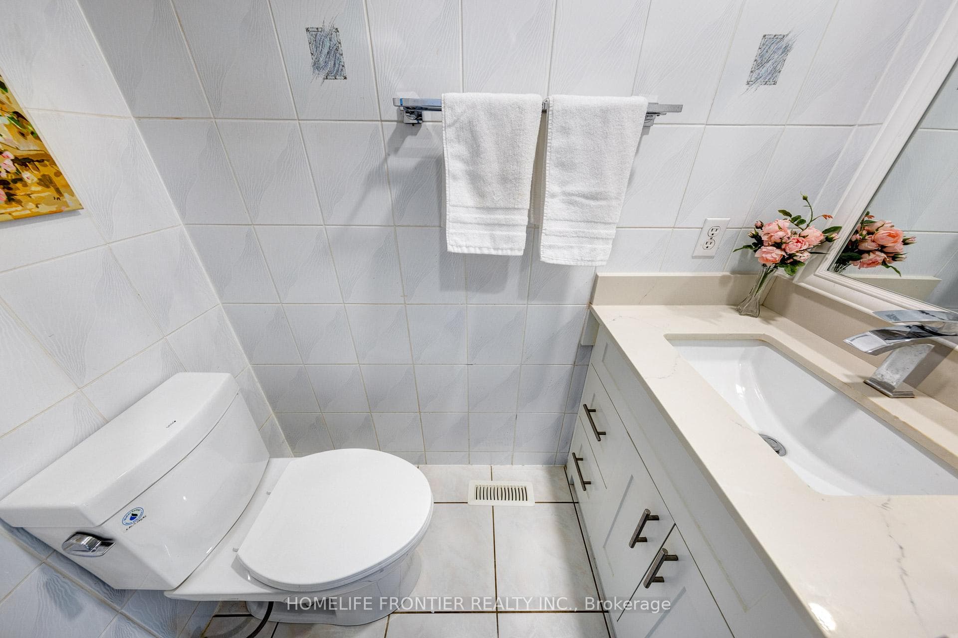 41 Chichester Road photo 15