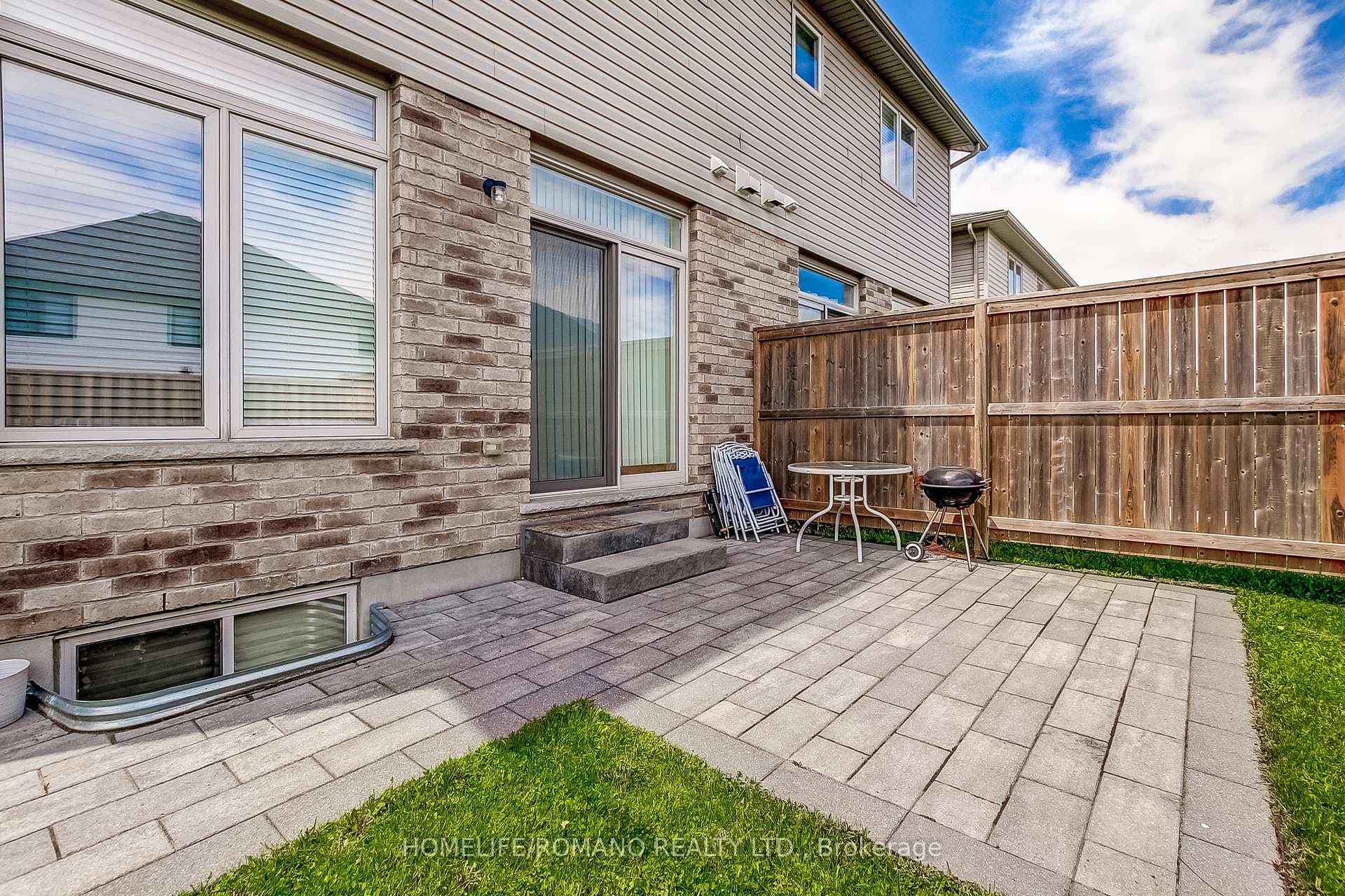 42 Dallan Drive photo 47