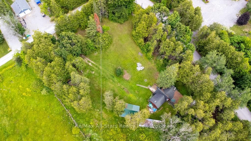 111 Wagar Road photo 29