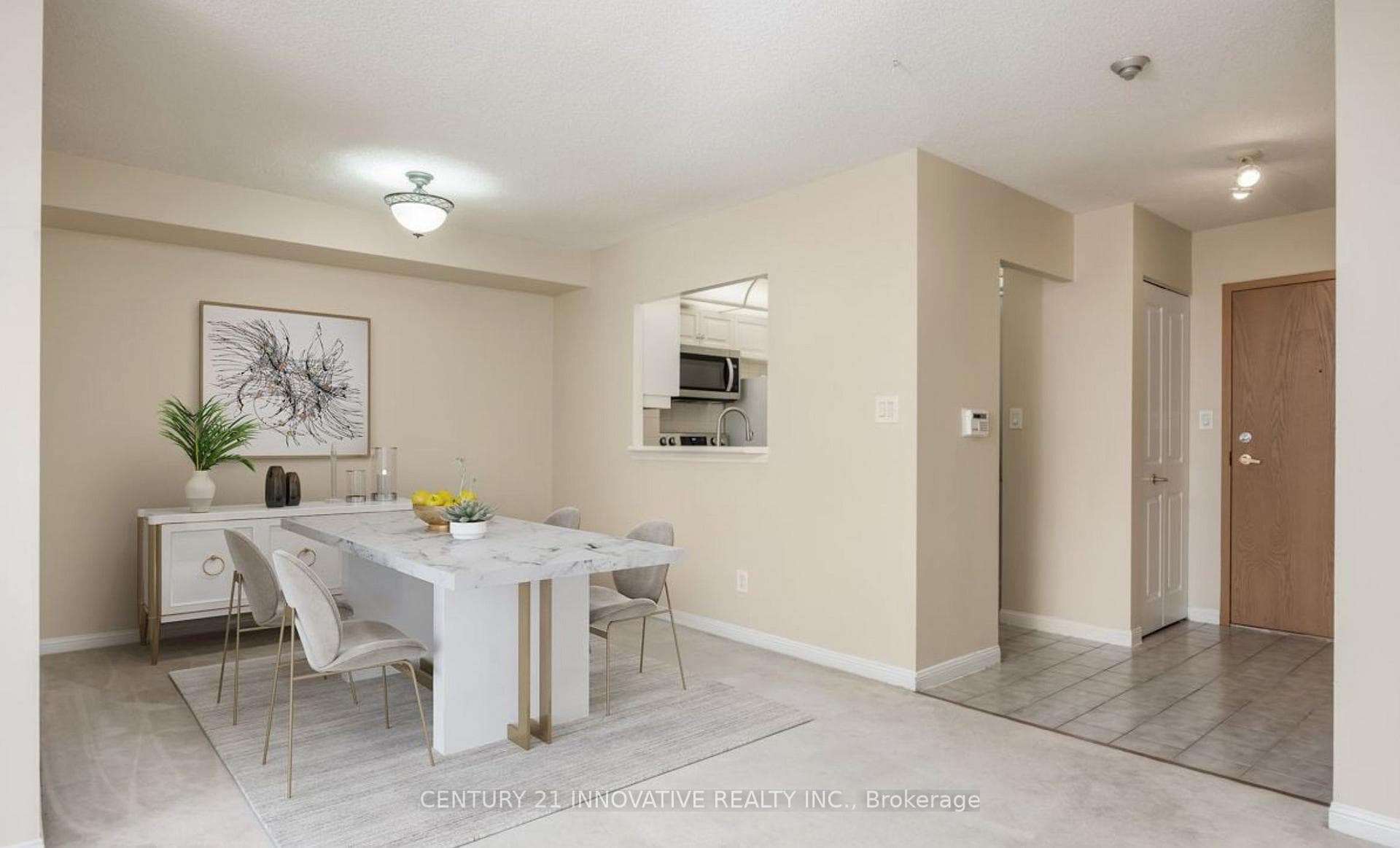 88 Corporate Drive Unit 2817 photo 8