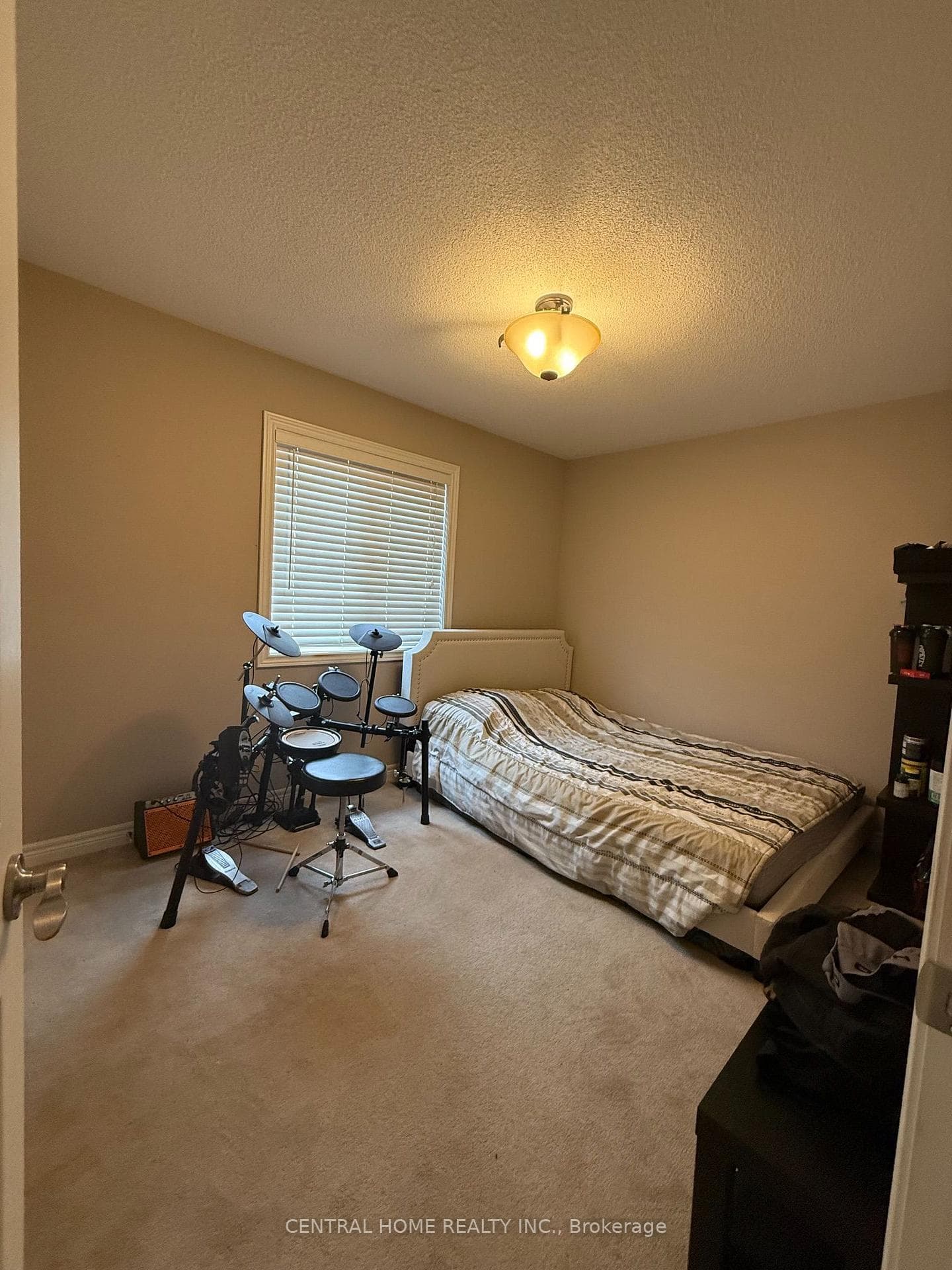 29 Aikenhead Avenue photo 15