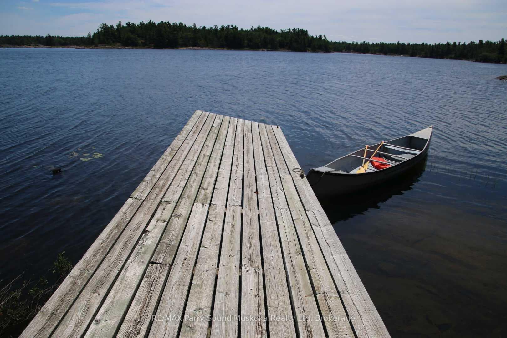 1 Island B91 N/A photo 9