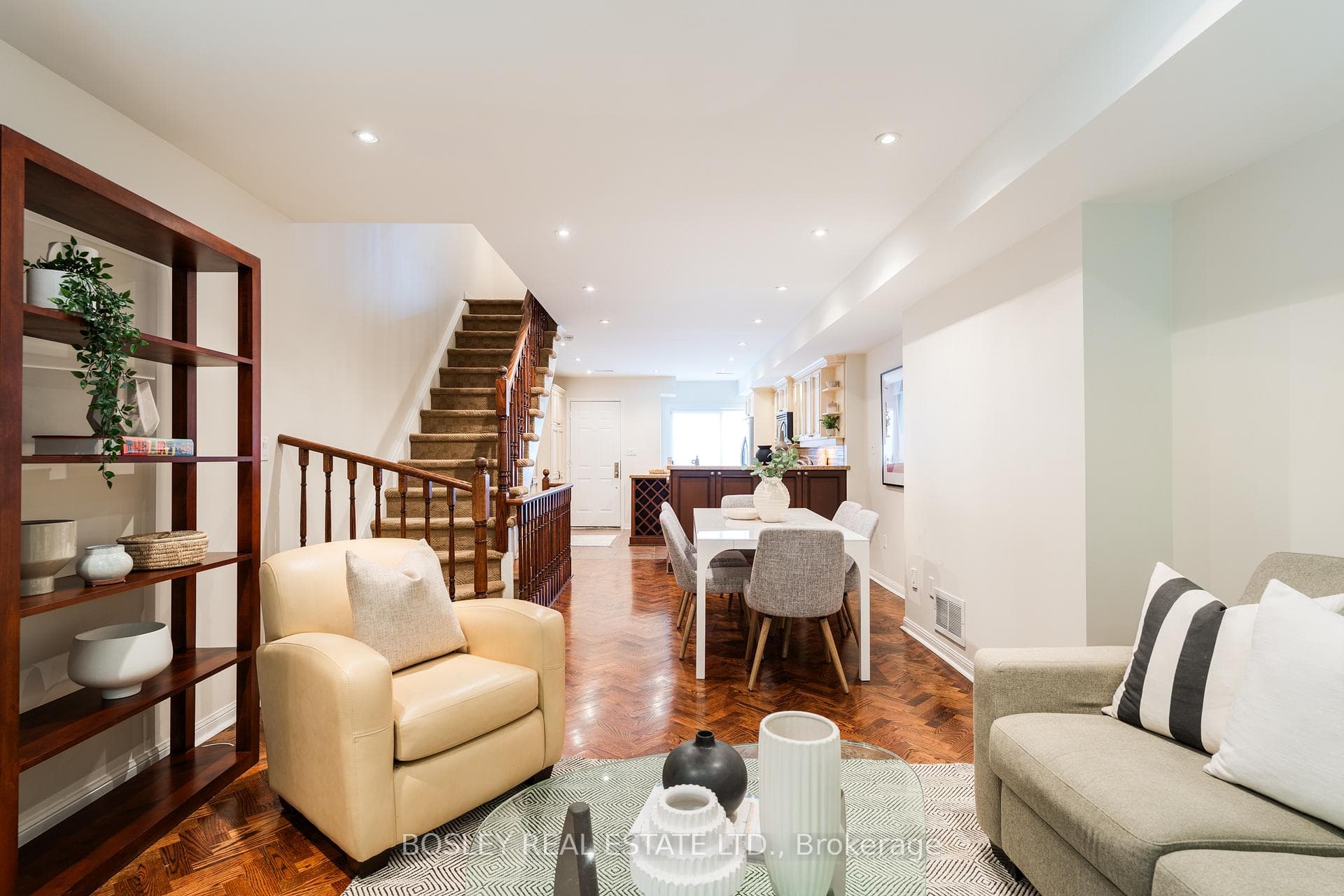 151 Merton Street Unit 12 photo 13