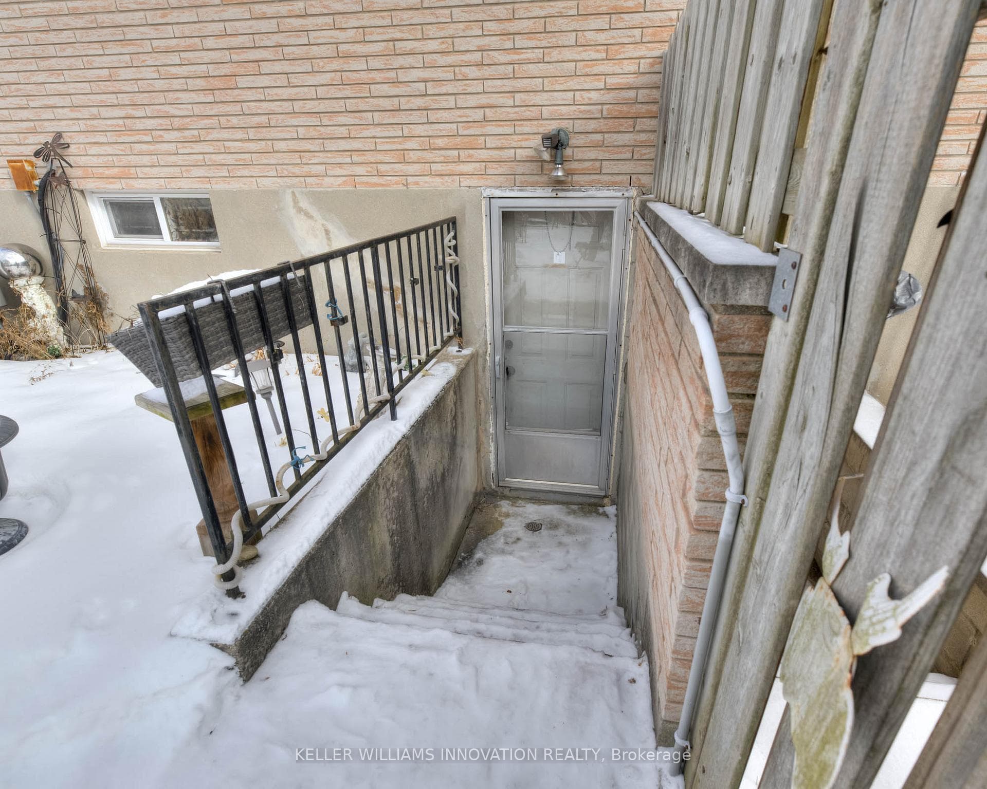 148 East Park Drive photo 26