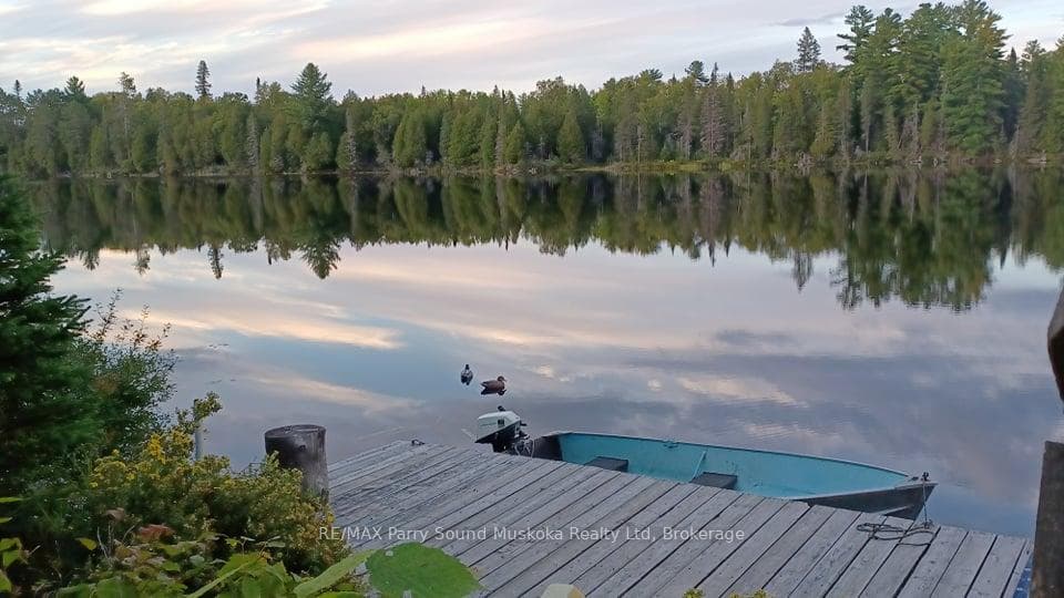 93 White Pine Road photo 11