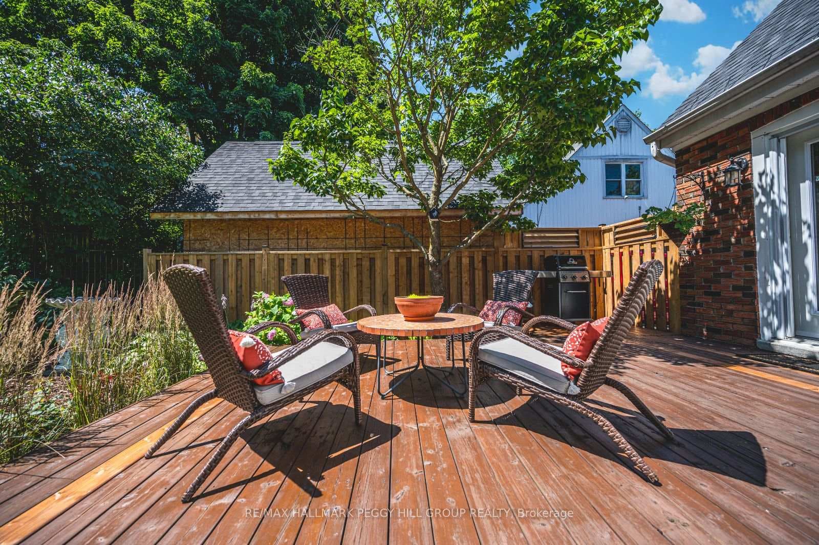 107 Codrington Street photo 15