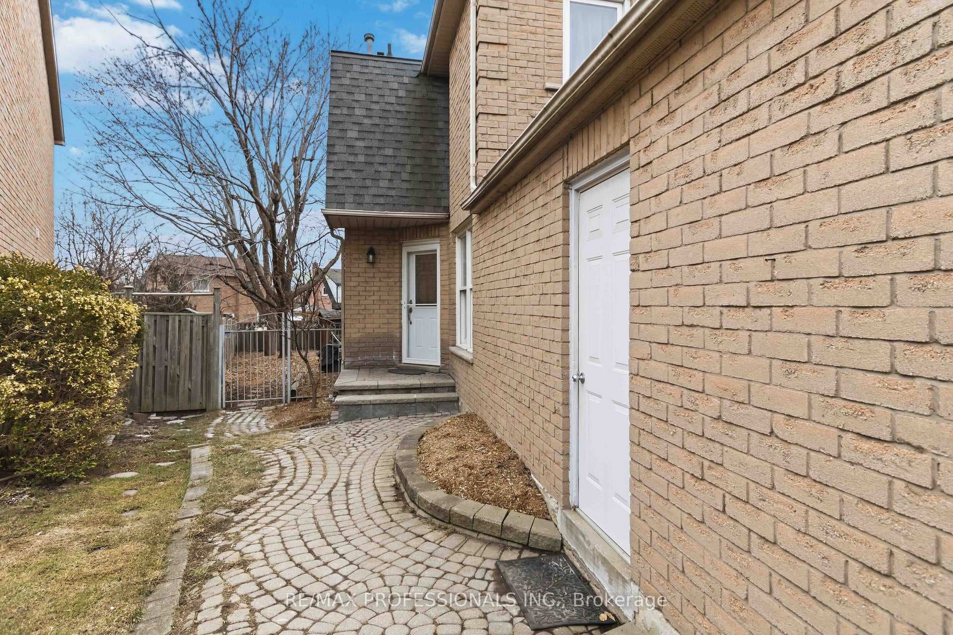 34 Newman Court photo 16