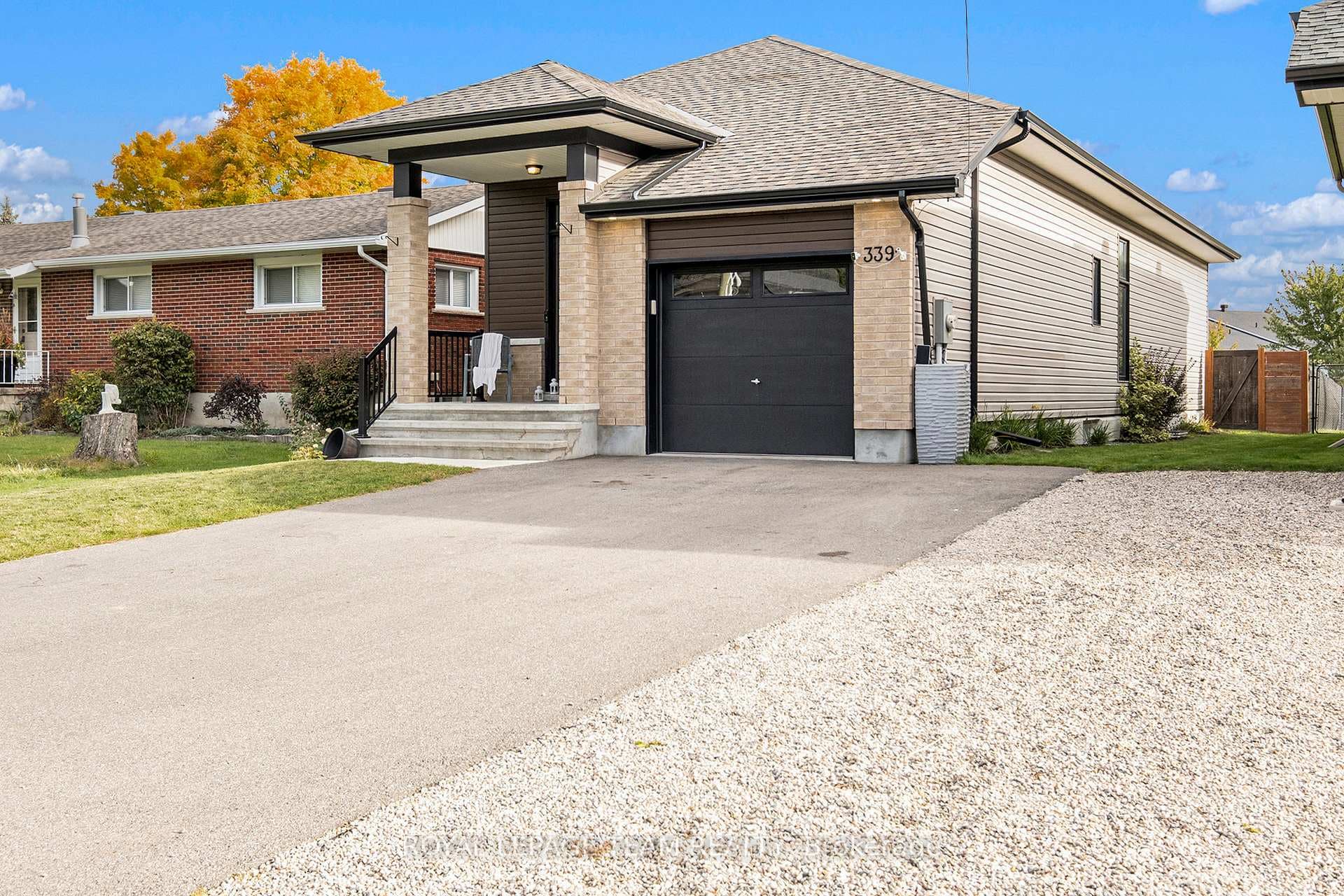 339 Pinehill Road photo 5
