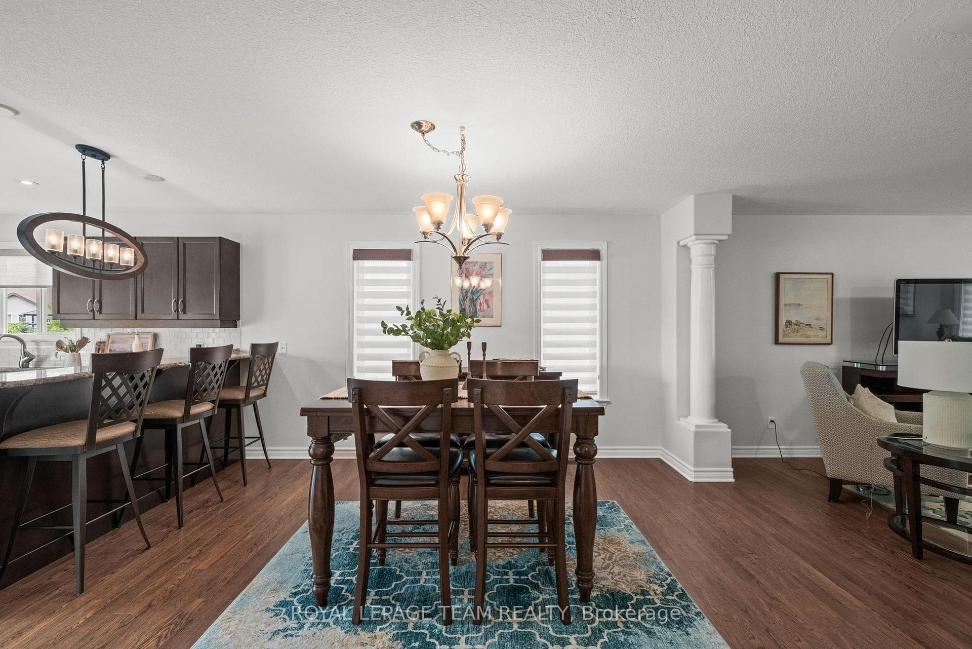 2941 Wellington Road photo 11