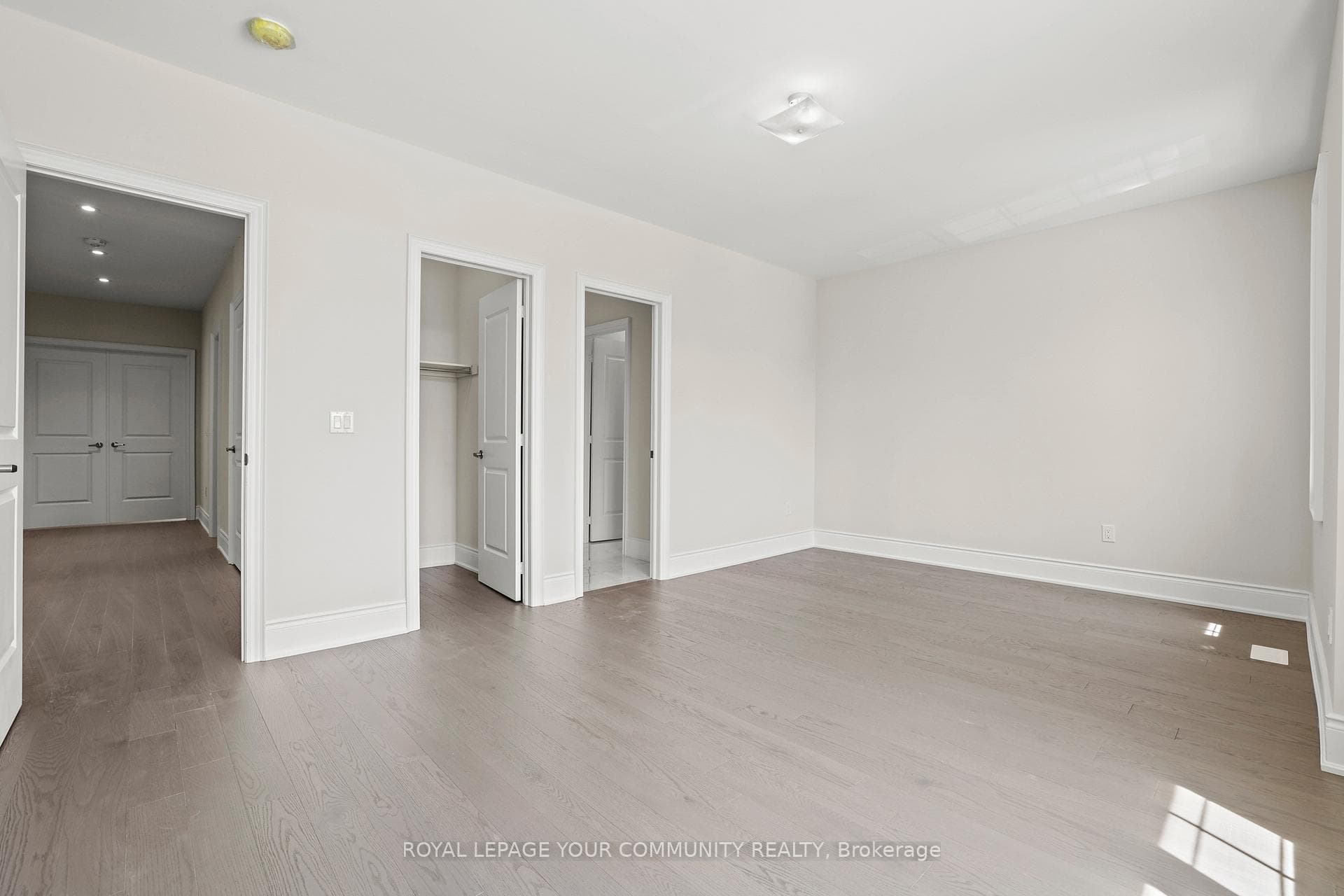 30C Maple Grove Avenue photo 23
