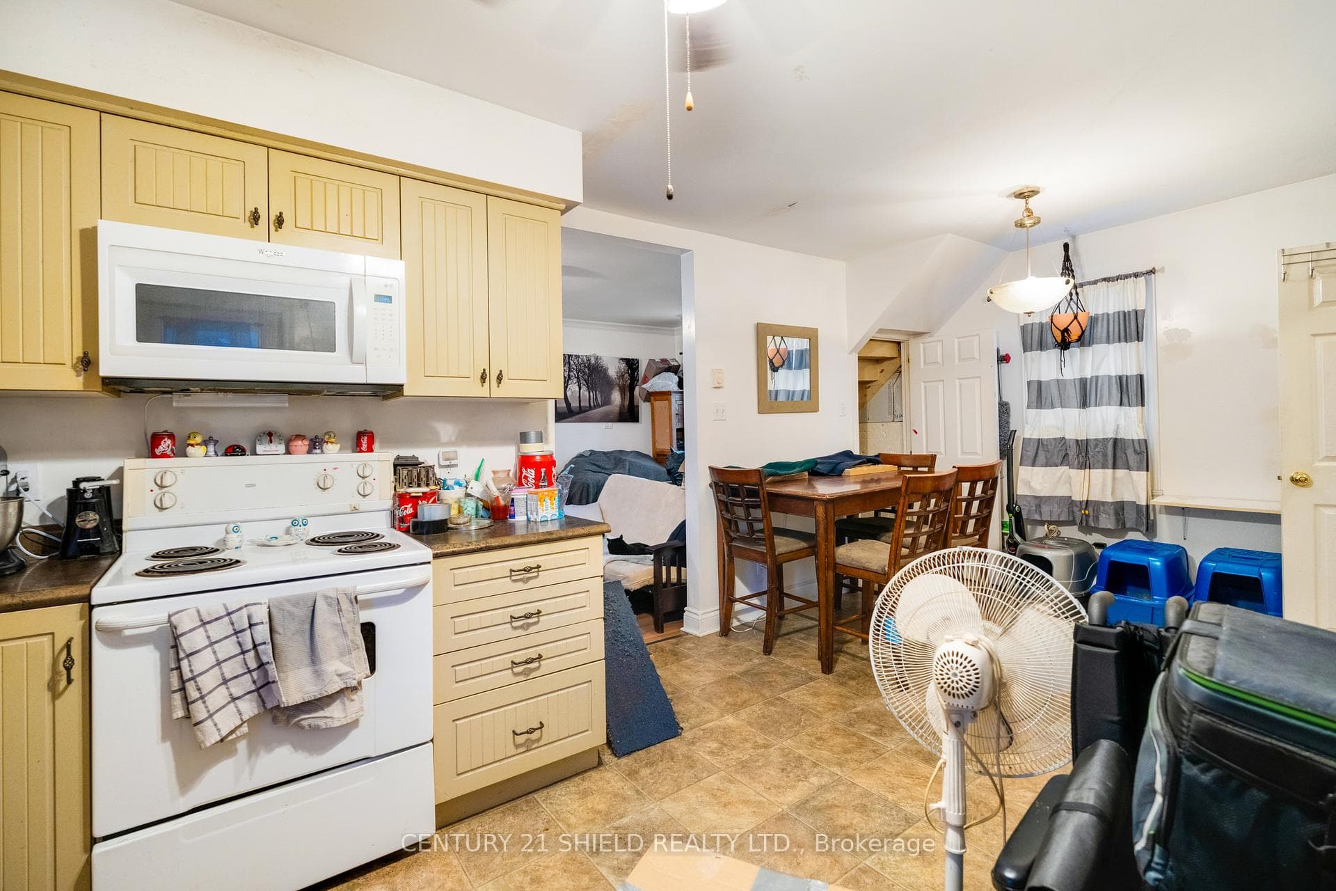 37 Timothy Avenue photo 16