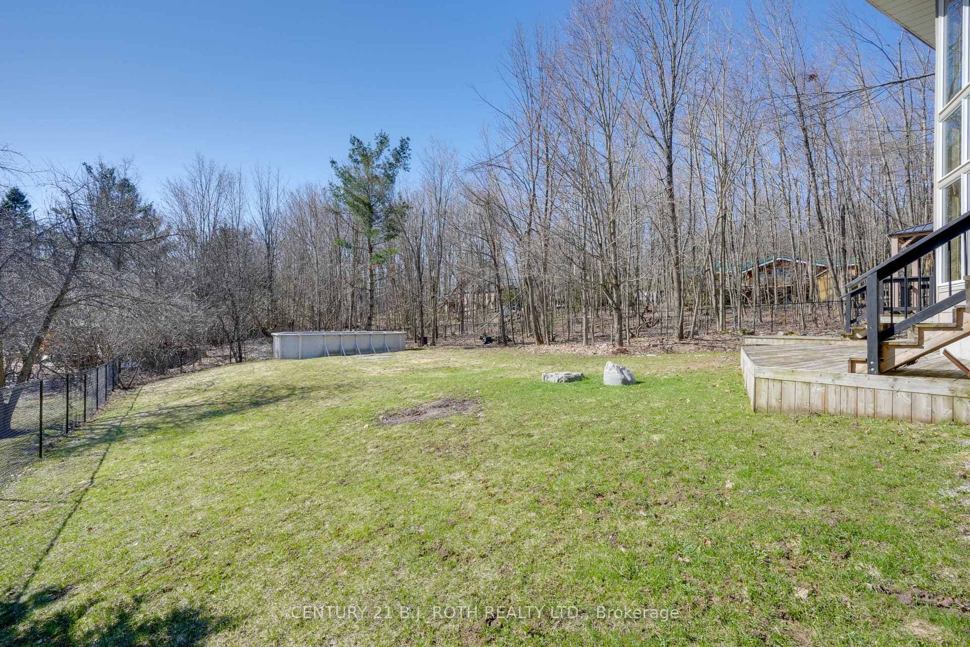 46 Slalom Drive photo 34