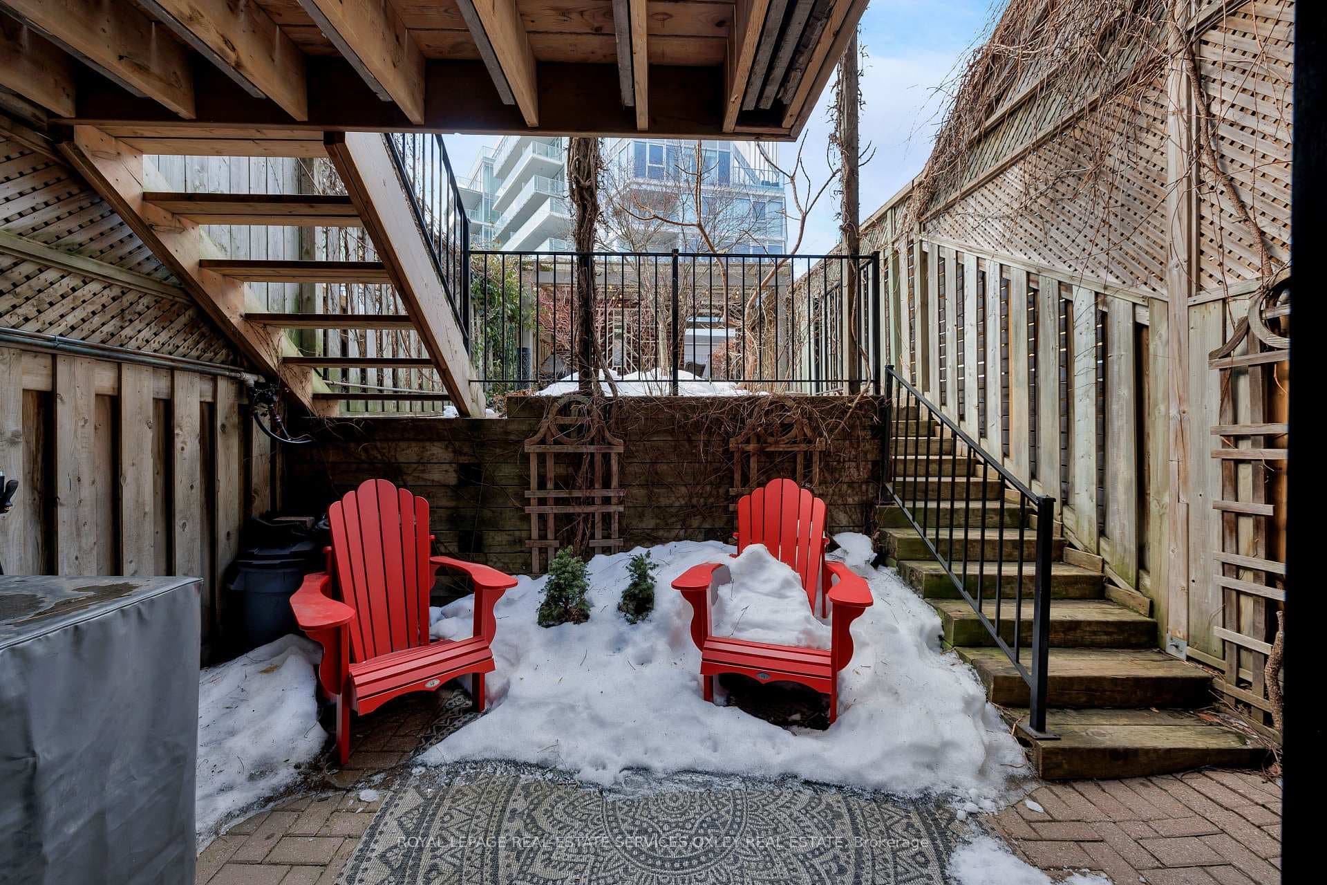 188 Bedford Road photo 30
