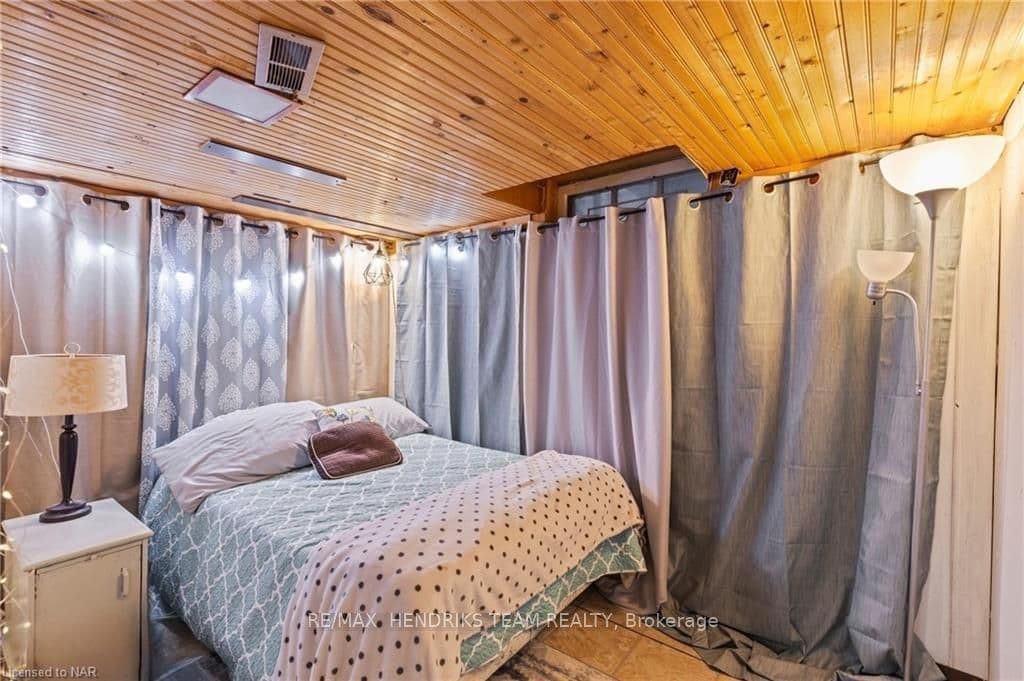 19 FAIRBURN Avenue photo 28