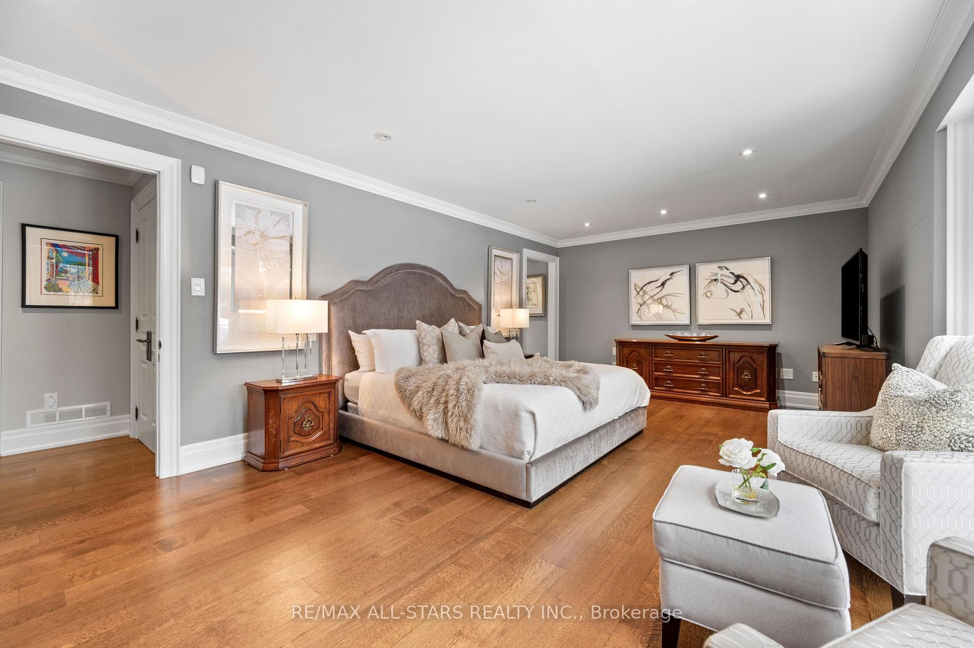 6 Boyd Court photo 32