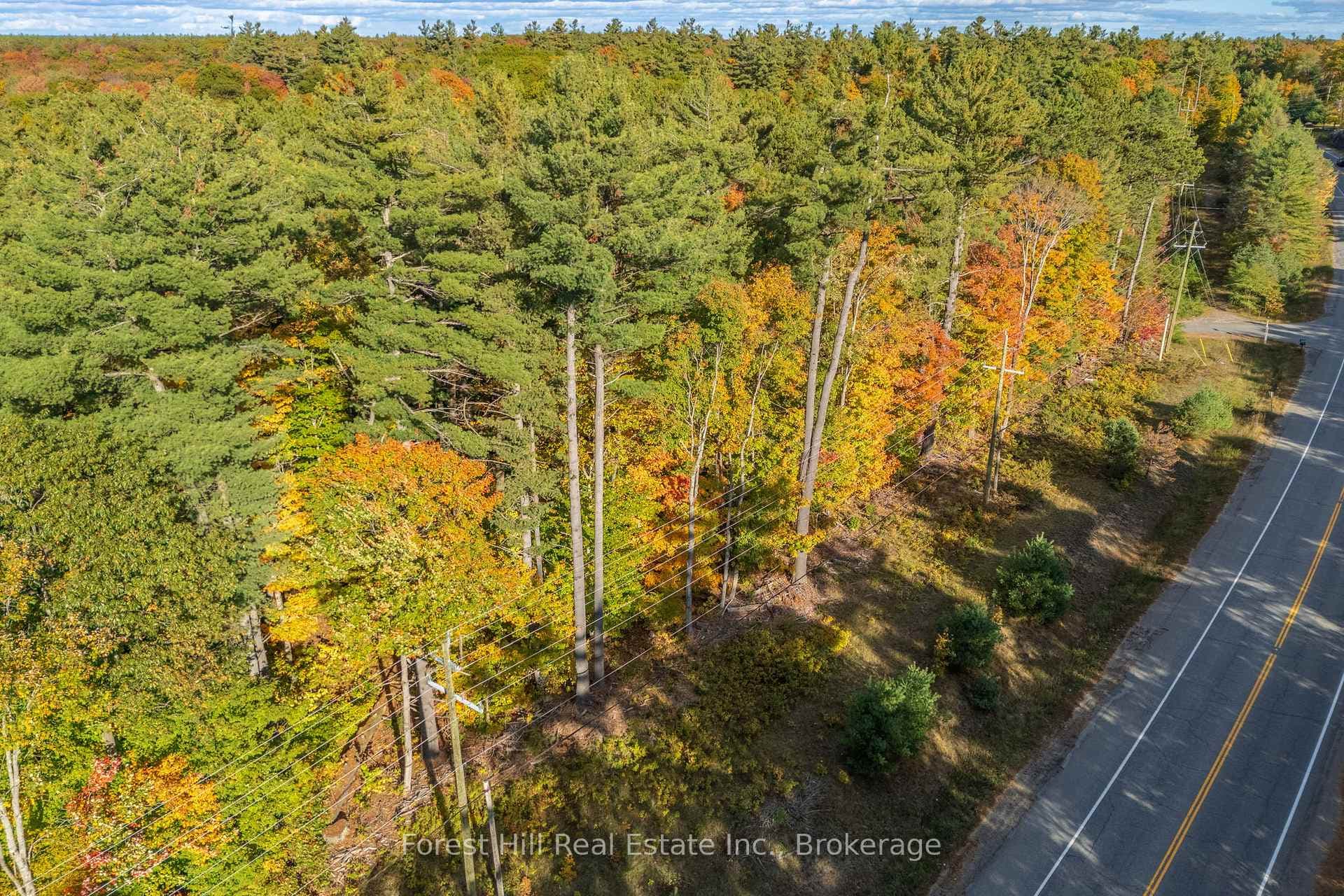 3864 Highway 118 N/A photo 24