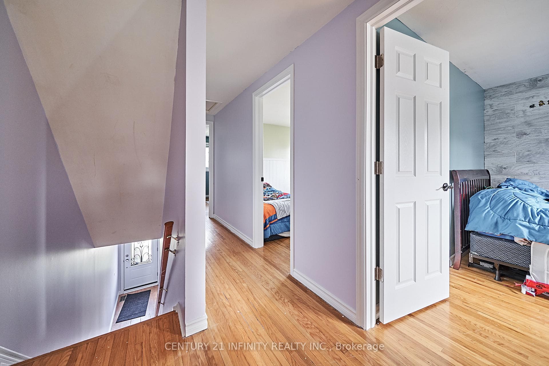616 Holland Street photo 11