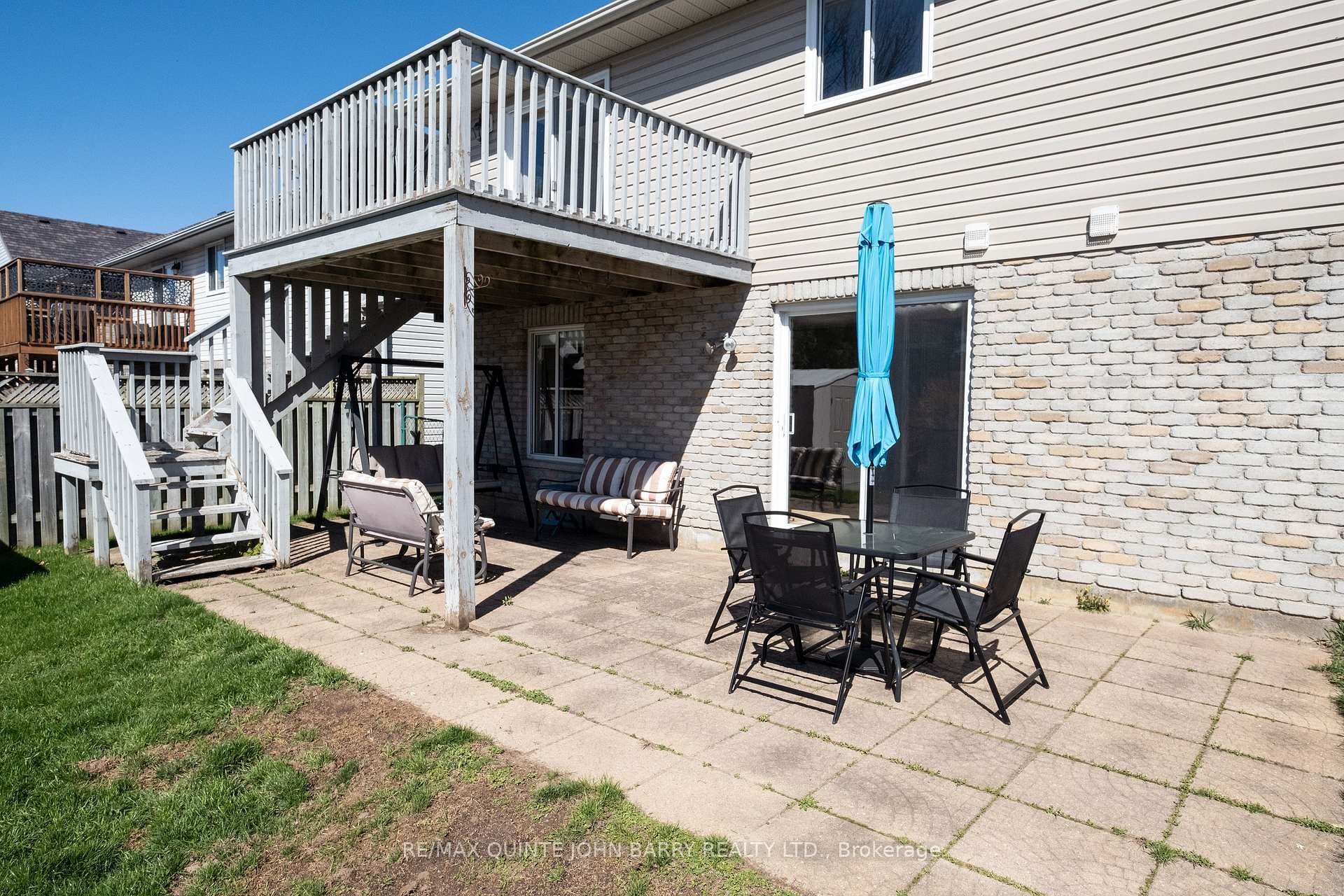 54 Gearin Street photo 36