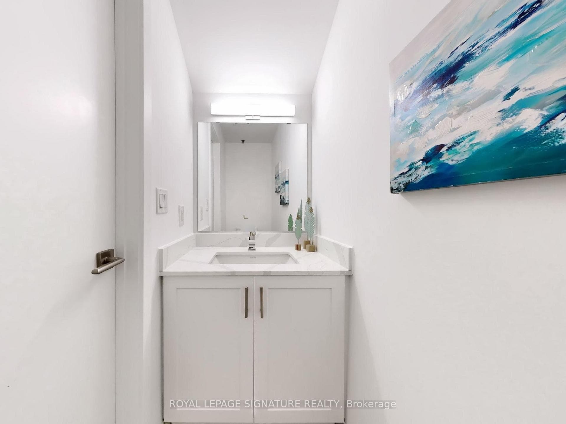 1455 O'connor Drive Unit 1 photo 9