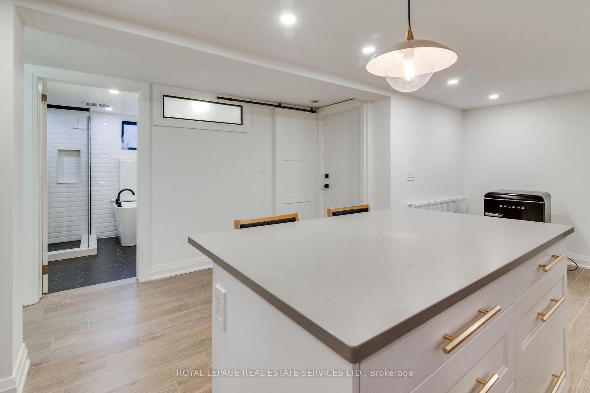 70 Kilbarry Road Unit L photo 7