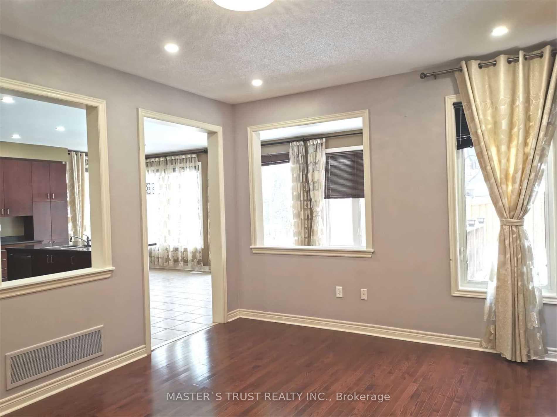 213 River Ridge Boulevard photo 7