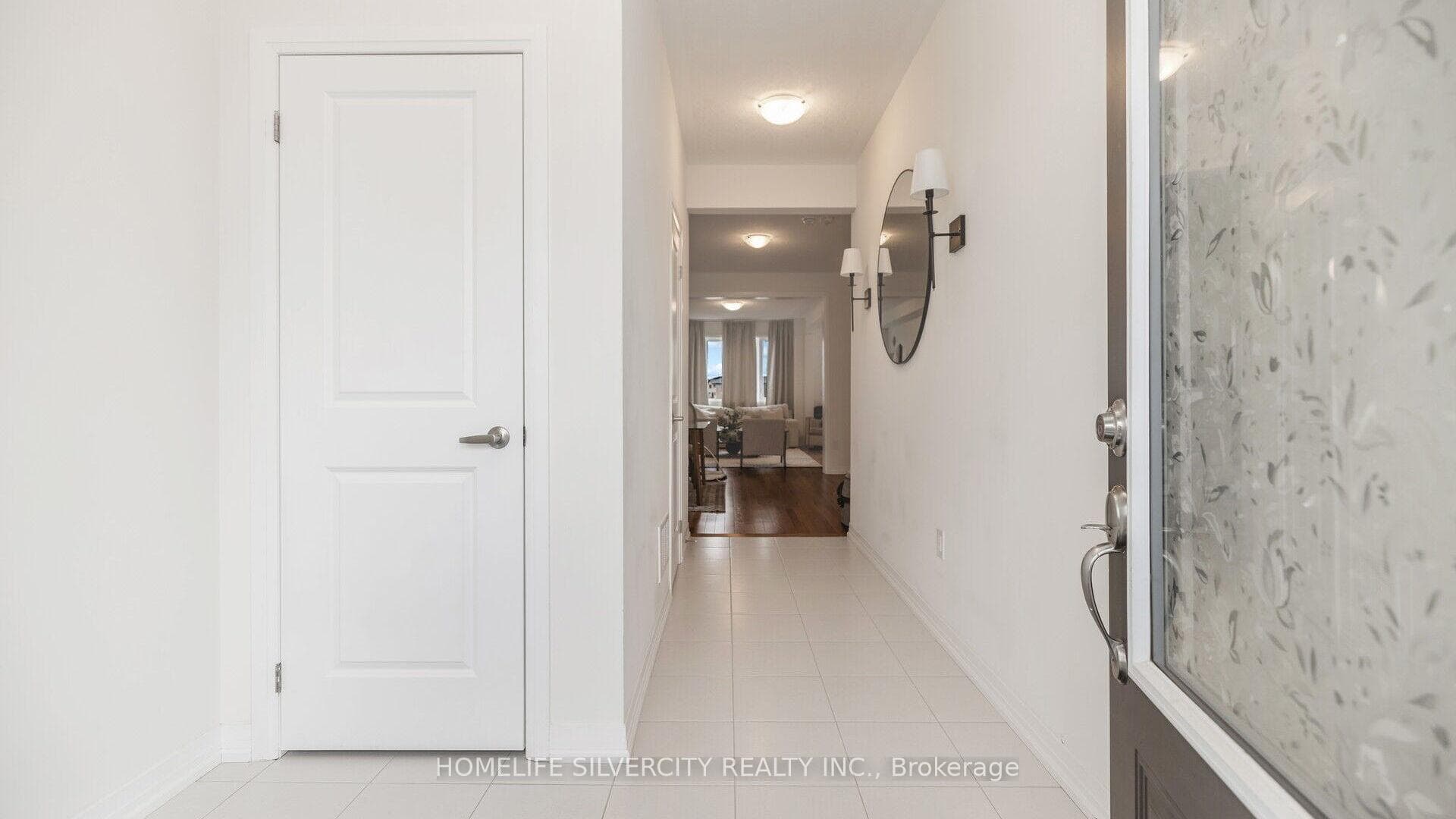 316 Bismark Drive photo 5