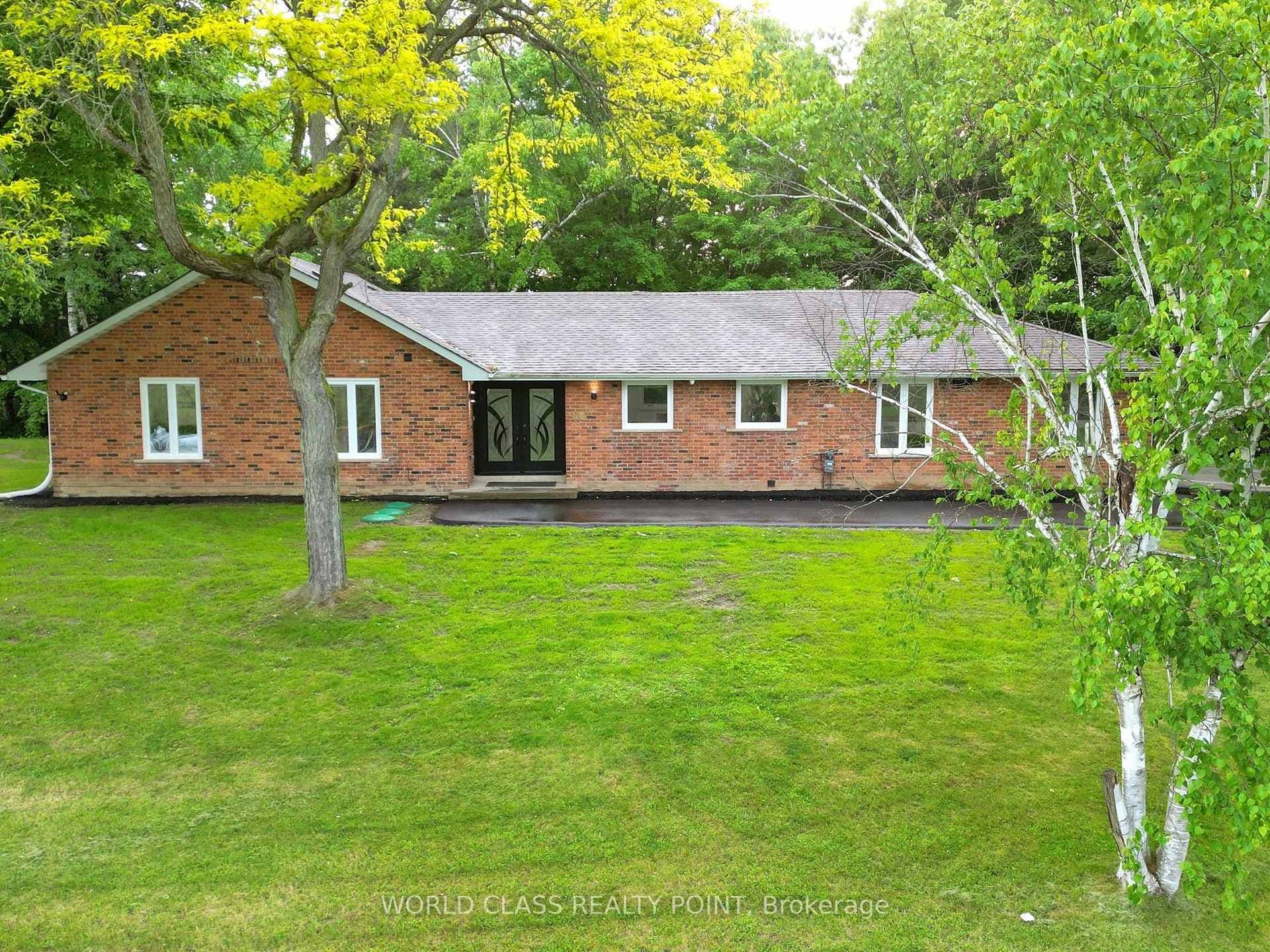 60 Kleins Ridge photo 5