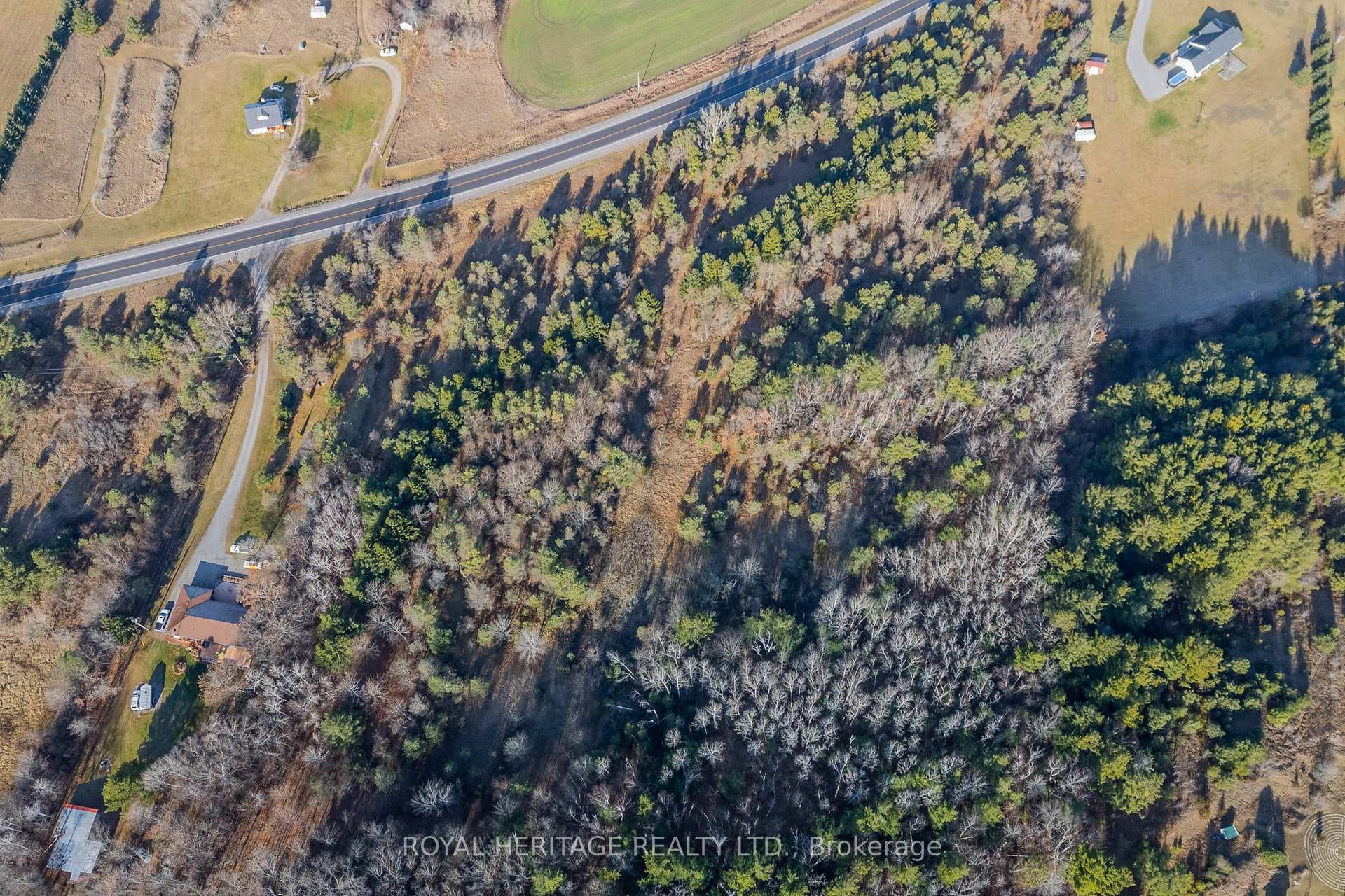 PT LT 31 County 25 Road photo 11