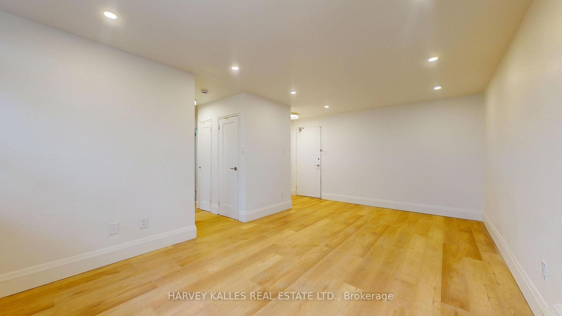 1 Marquette Avenue Unit 12 photo 4