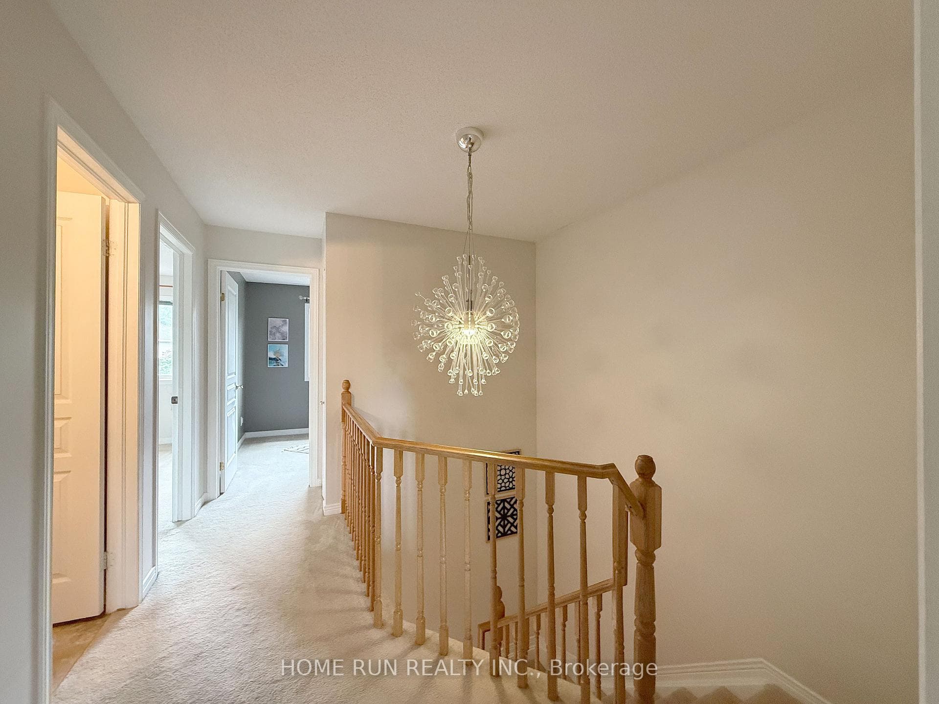 4354 Wildmint Square photo 31