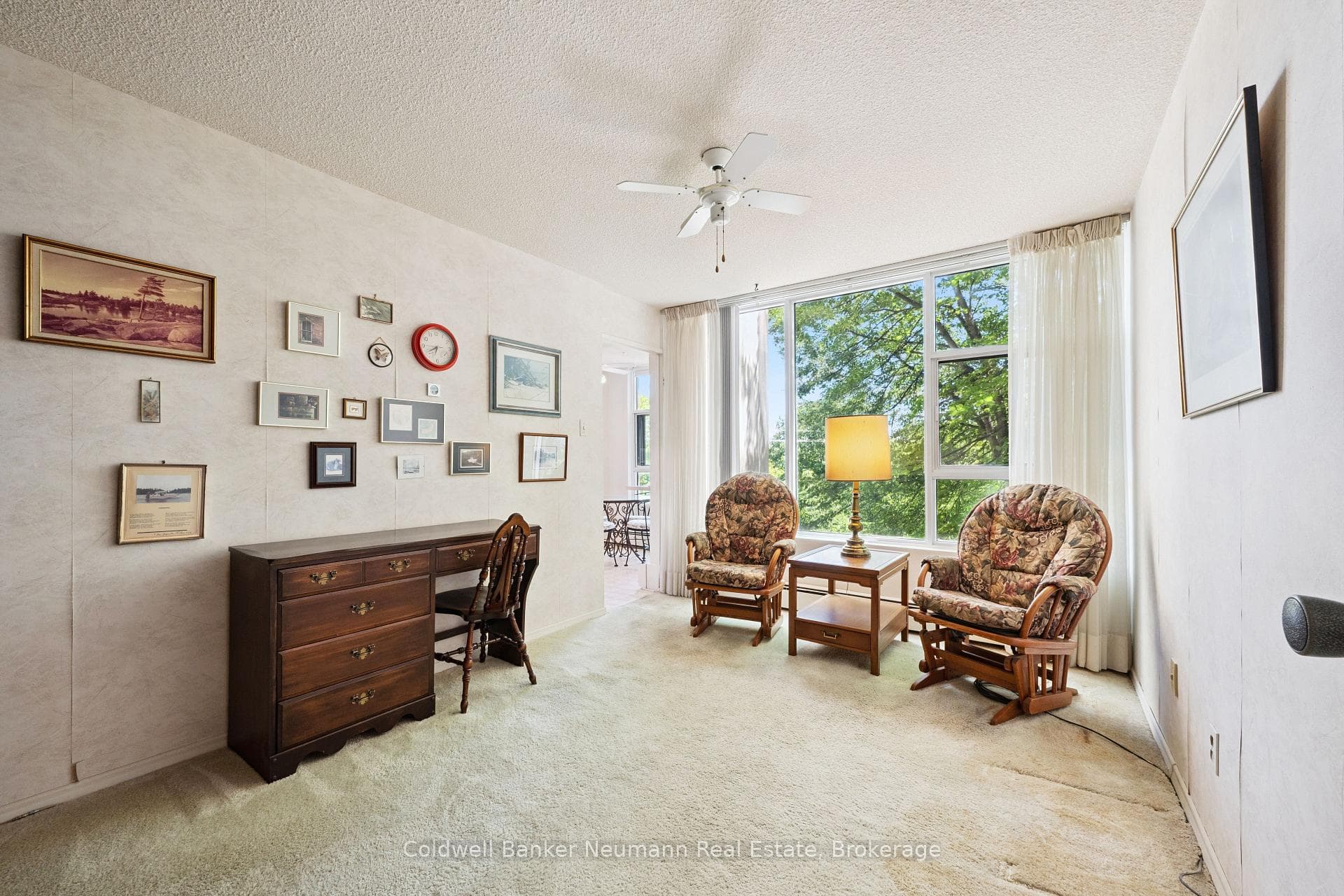 23 Woodlawn Road Unit 305 photo 20